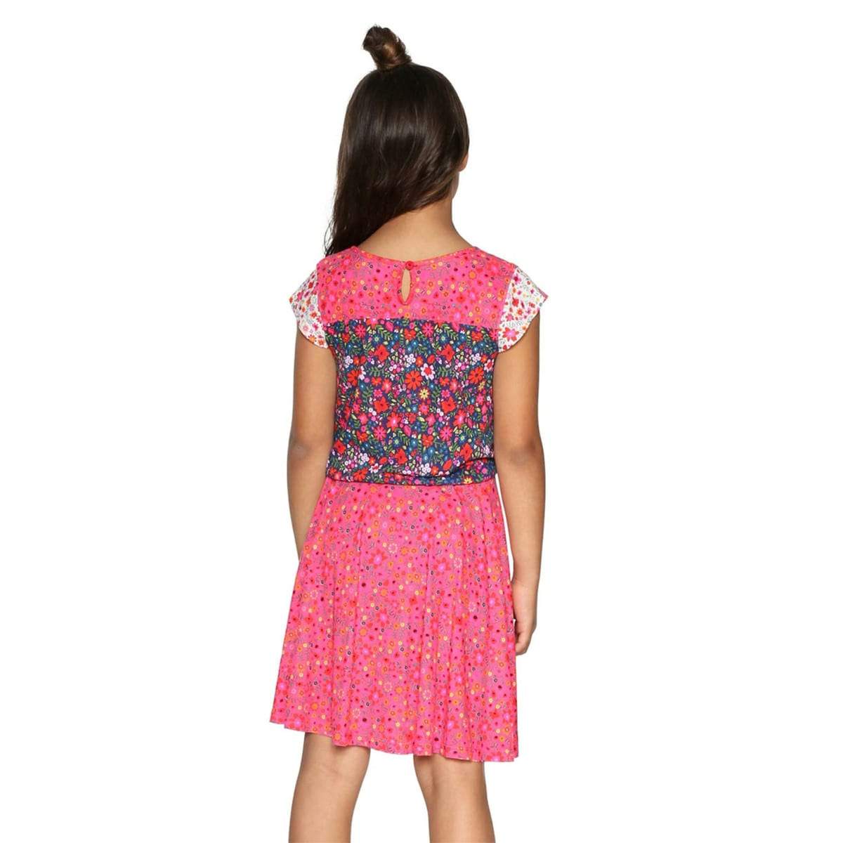 Desigual Kids - 18SGVK55.3022