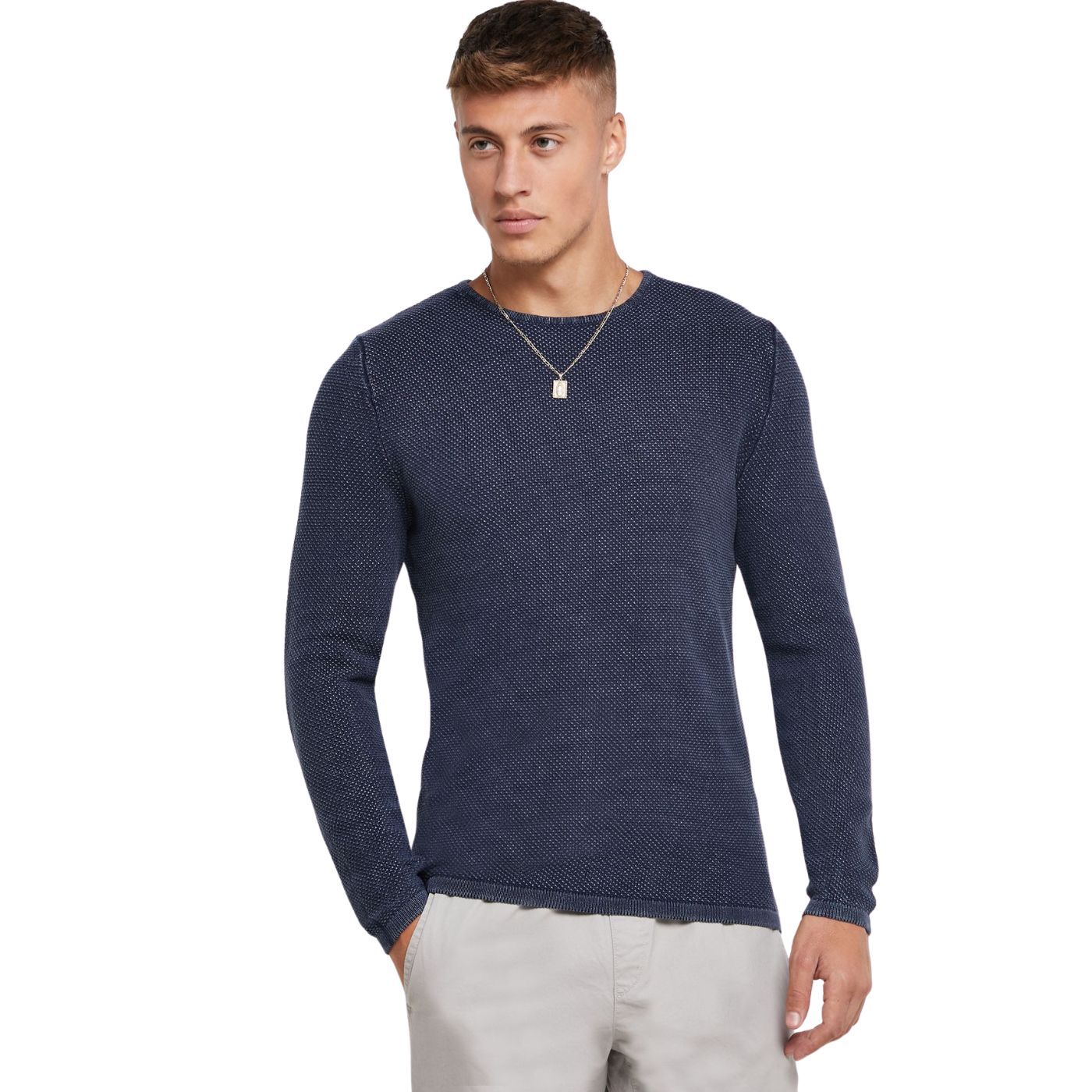 ONLY&SONS - 22007422.dressblues