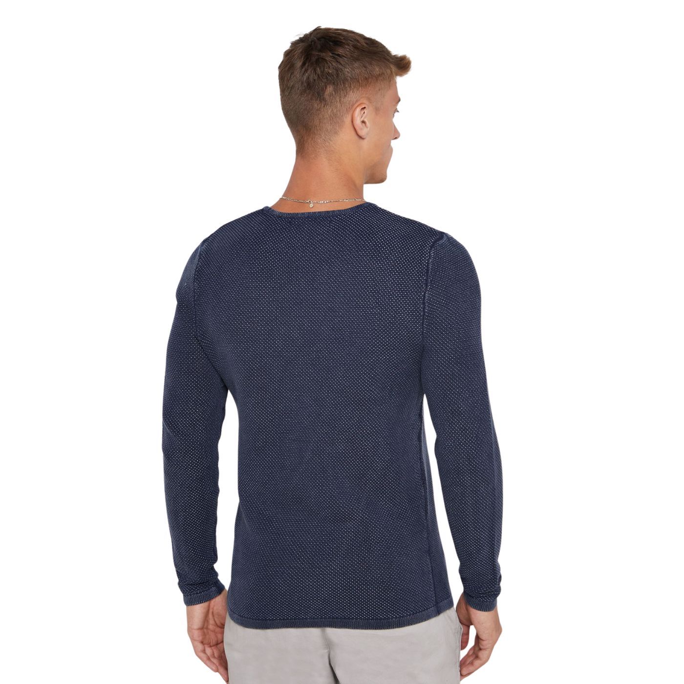 ONLY&SONS - 22007422.dressblues