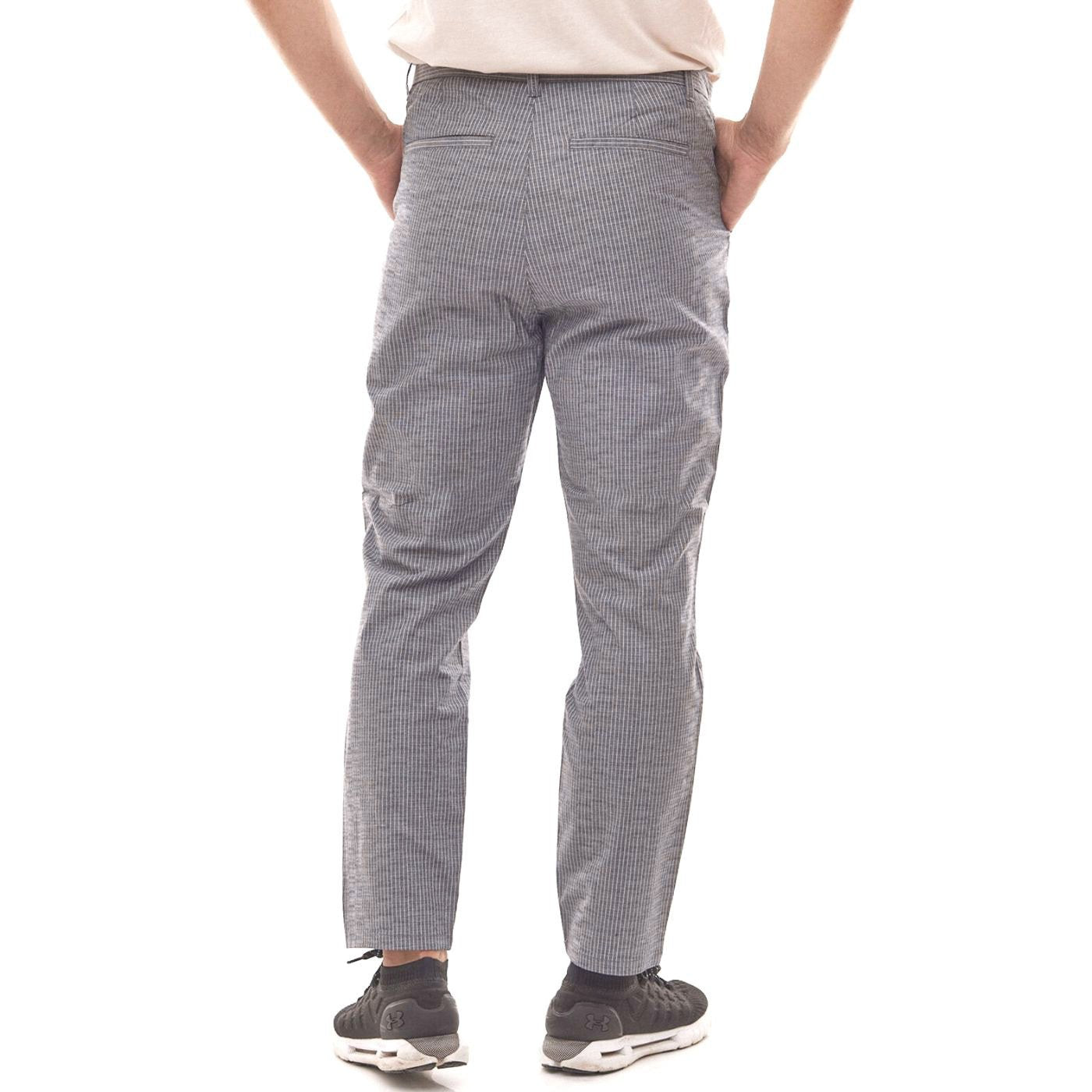 ONLY&SONS - 22019686.darknavy