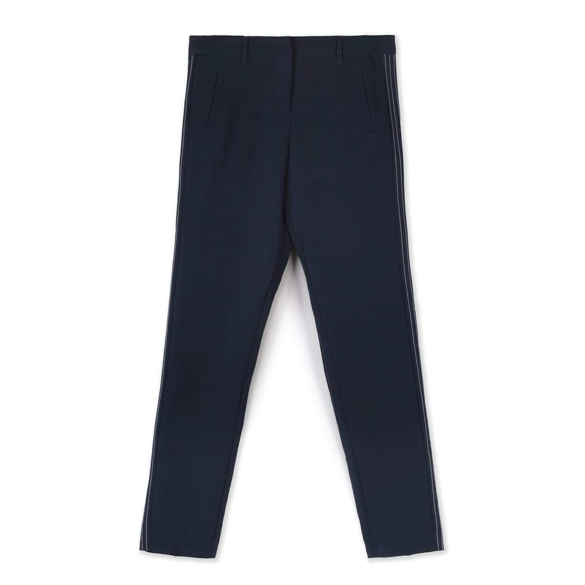 Tom Tailor - 1007398.15148