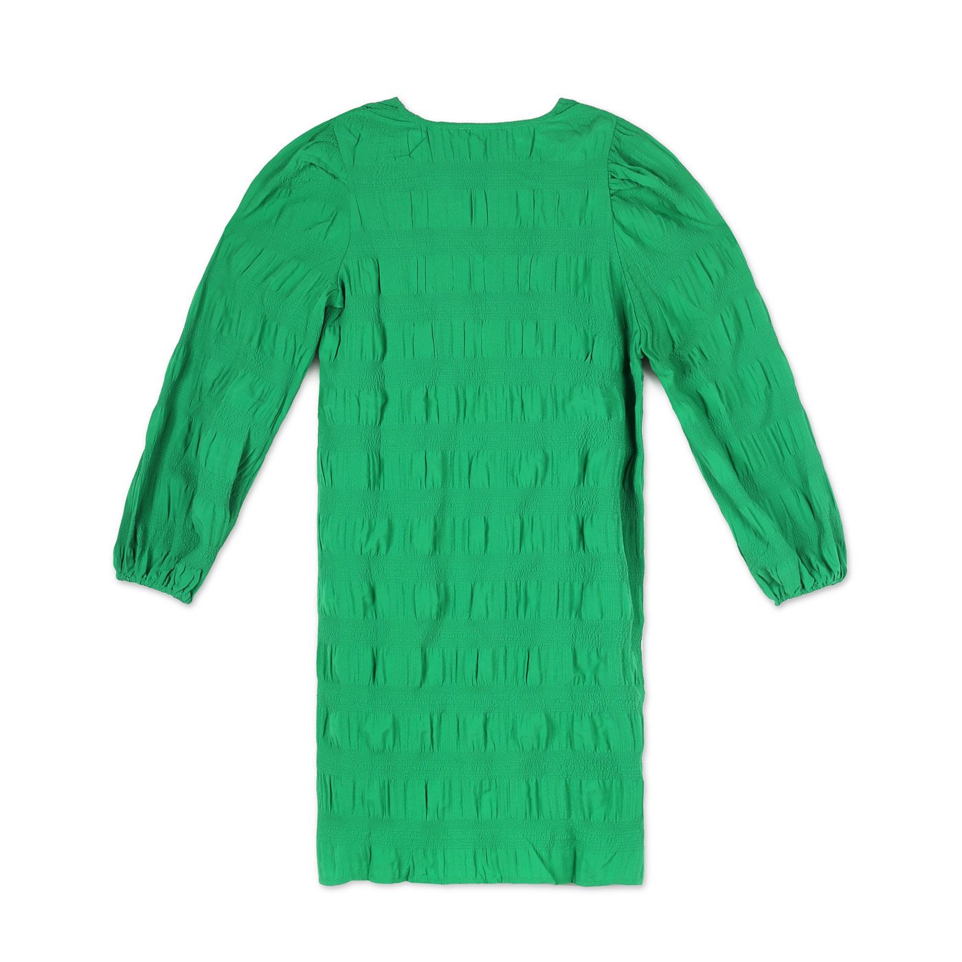 Sisters Point - SIS38.VIGAN-DR.green