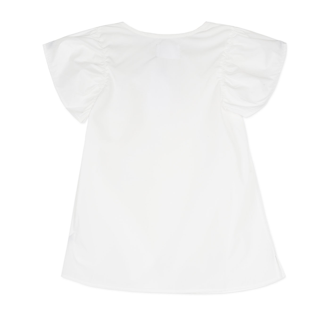 Sisters Point Vilana Blouse