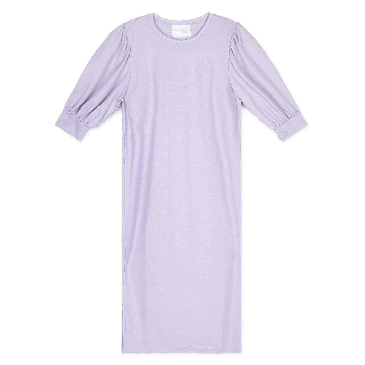 Sisters Point Venia Dress