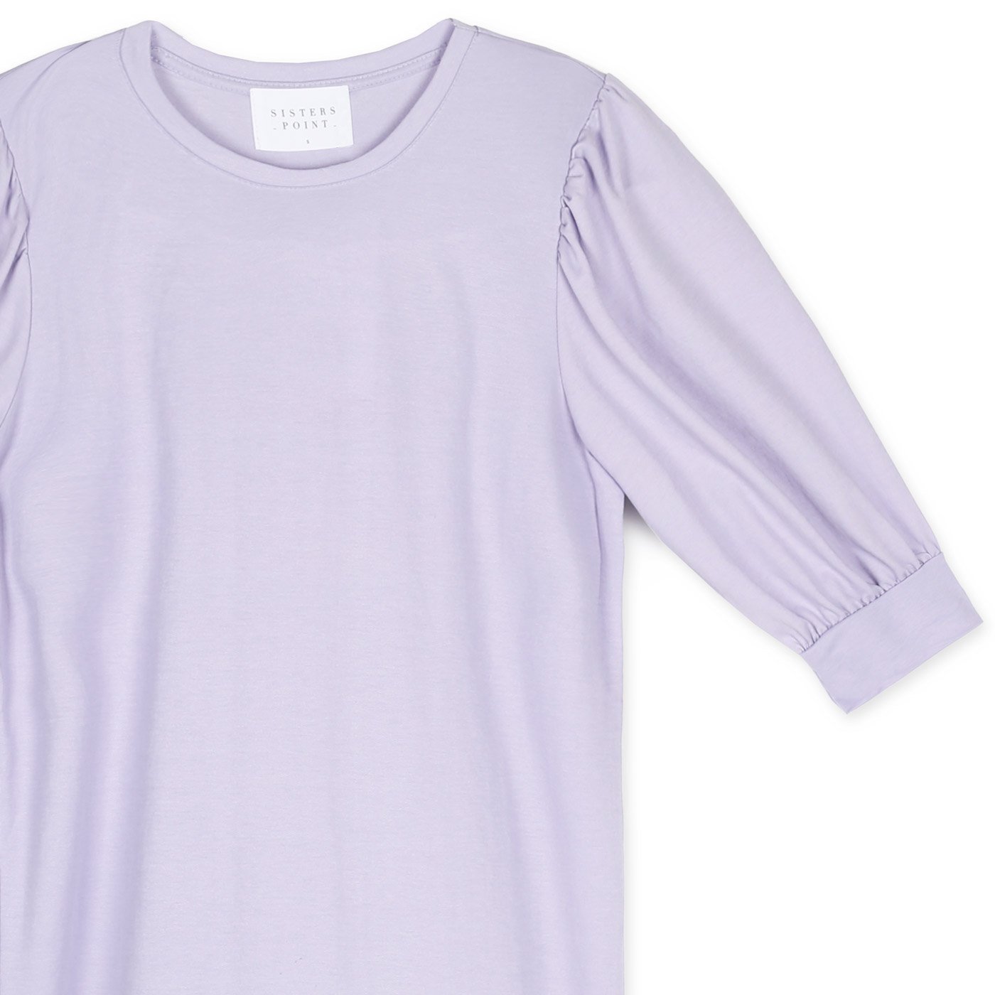 Sisters Point Venia Dress