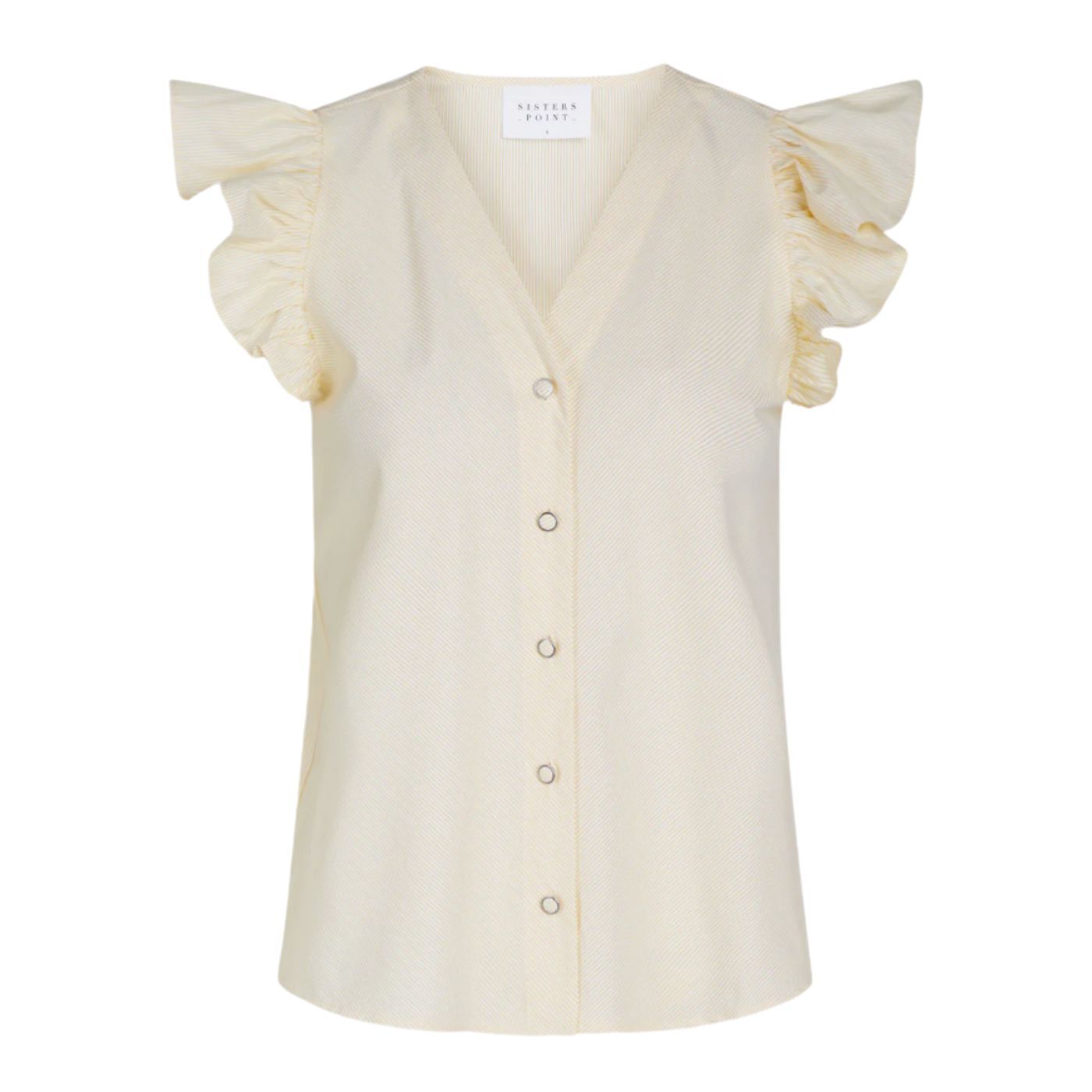 Sisters Point - SIS39.ELGA-SH.103.yellow