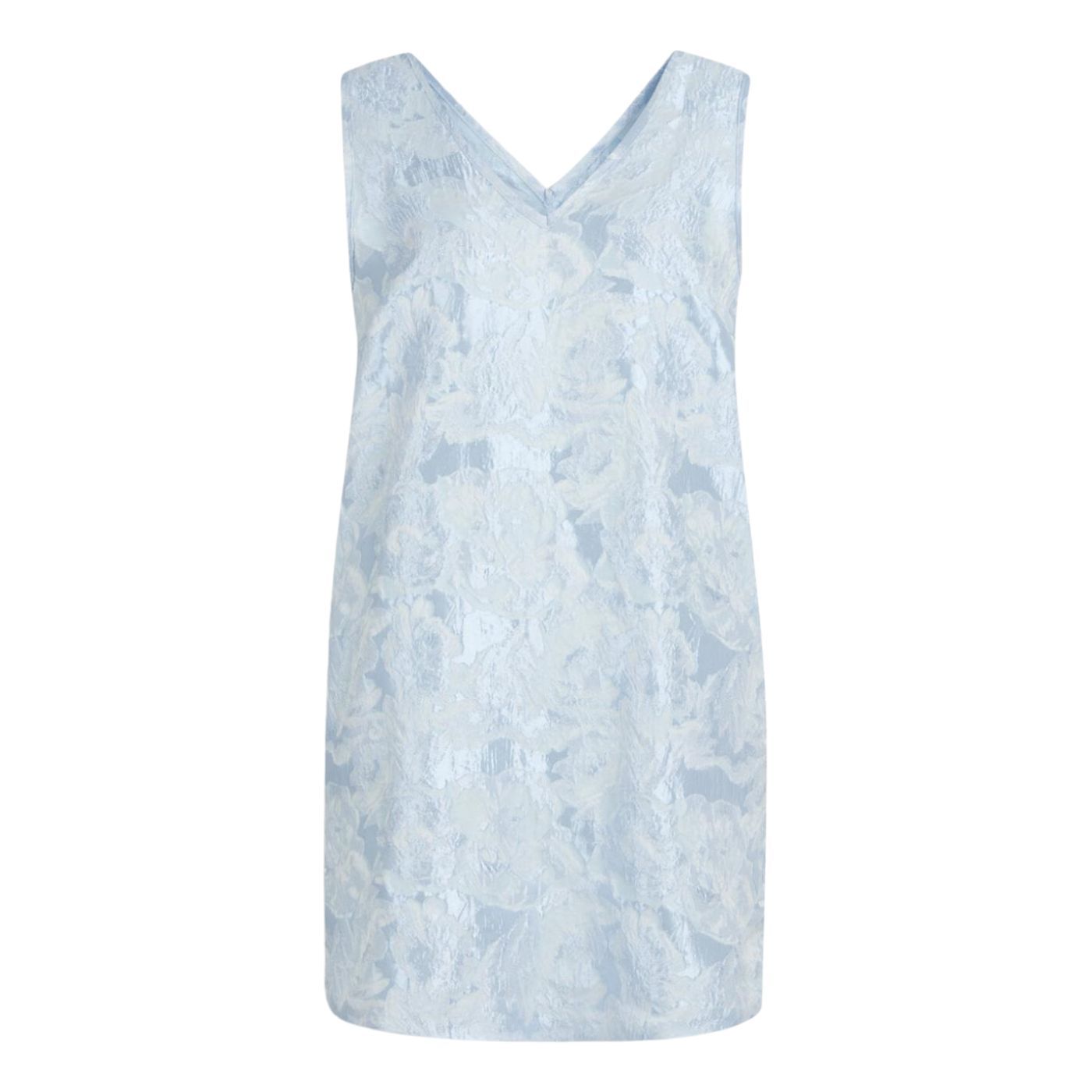 Sisters Point - SIS22.ETIRA-DR.801.blue