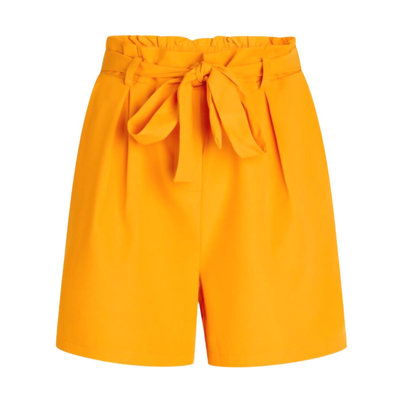 Sisters Point - SIS18.VAGNA-SHO.orange