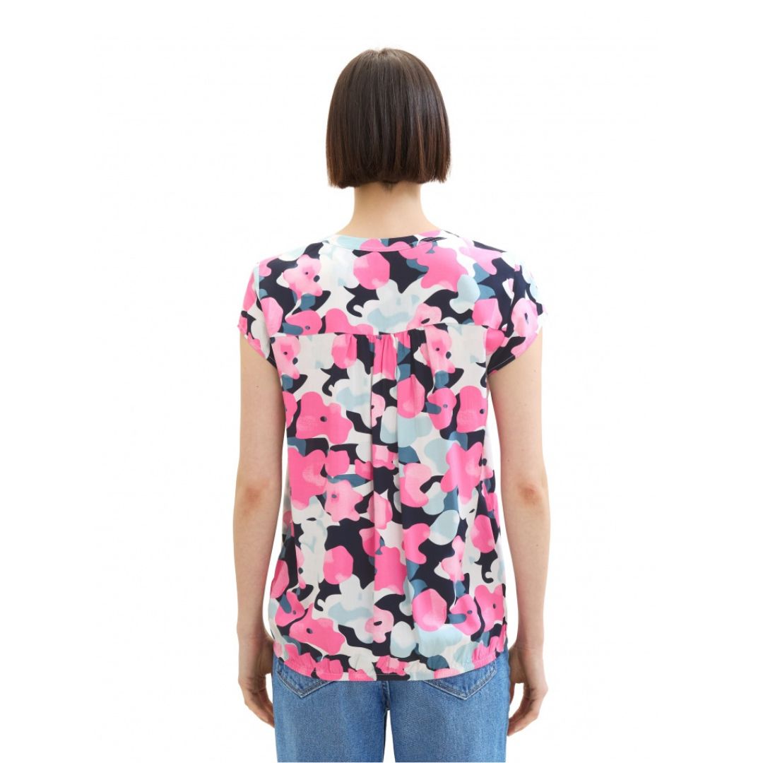Tom Tailor Blouse