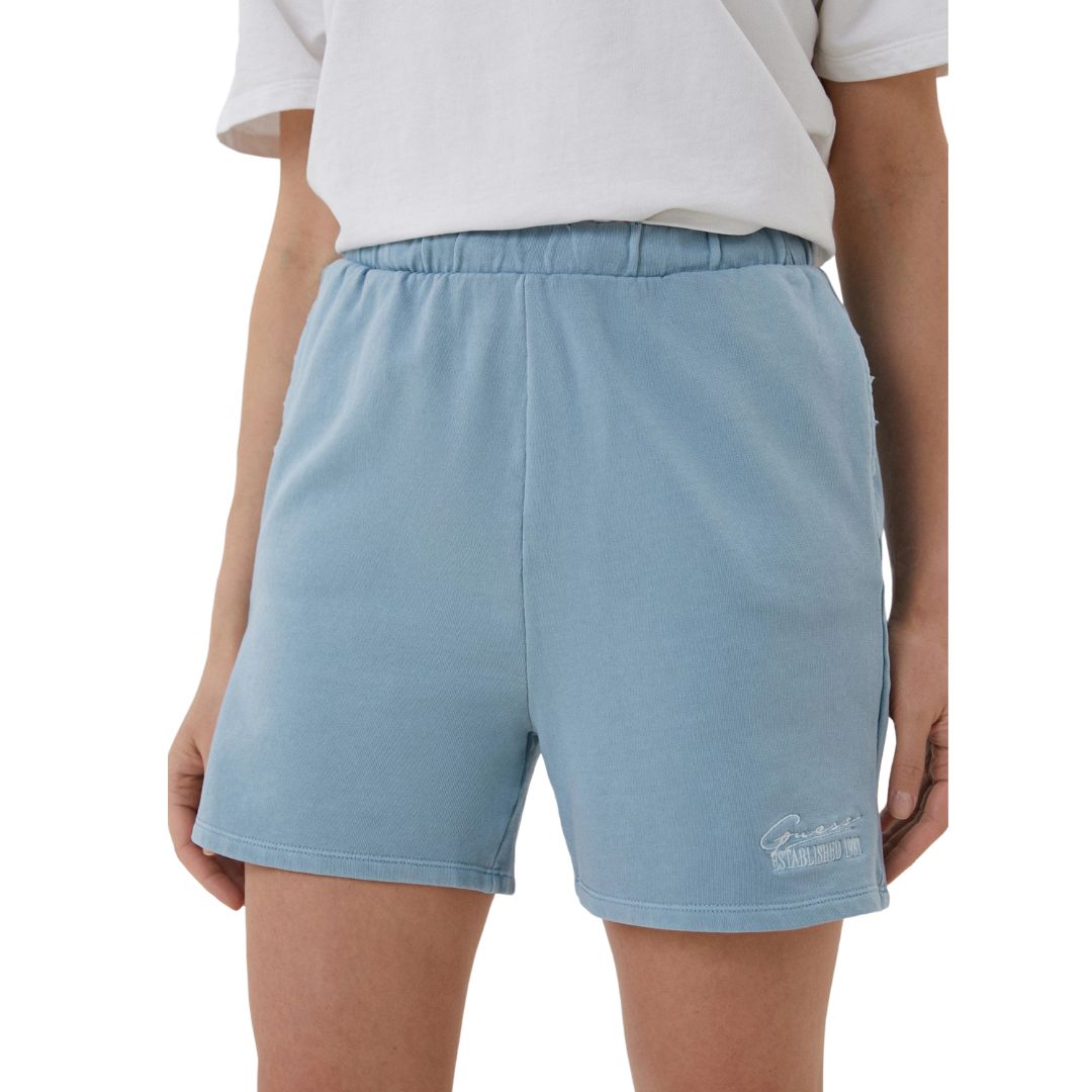 Guess Sweatshorts
