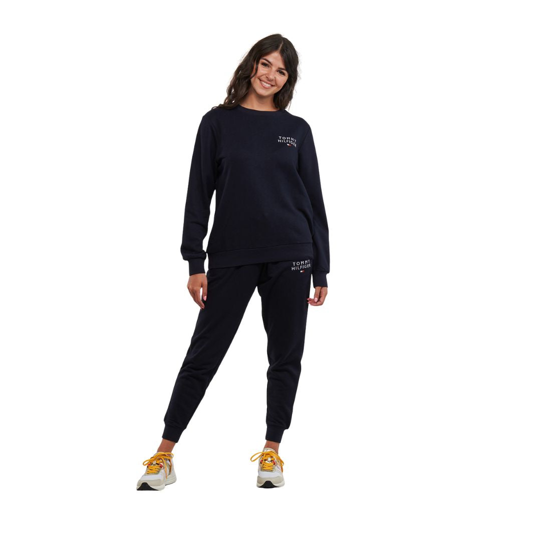 Tommy Hilfiger Jogging Pants