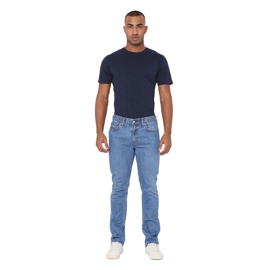 Levi's 511™ Jeans
