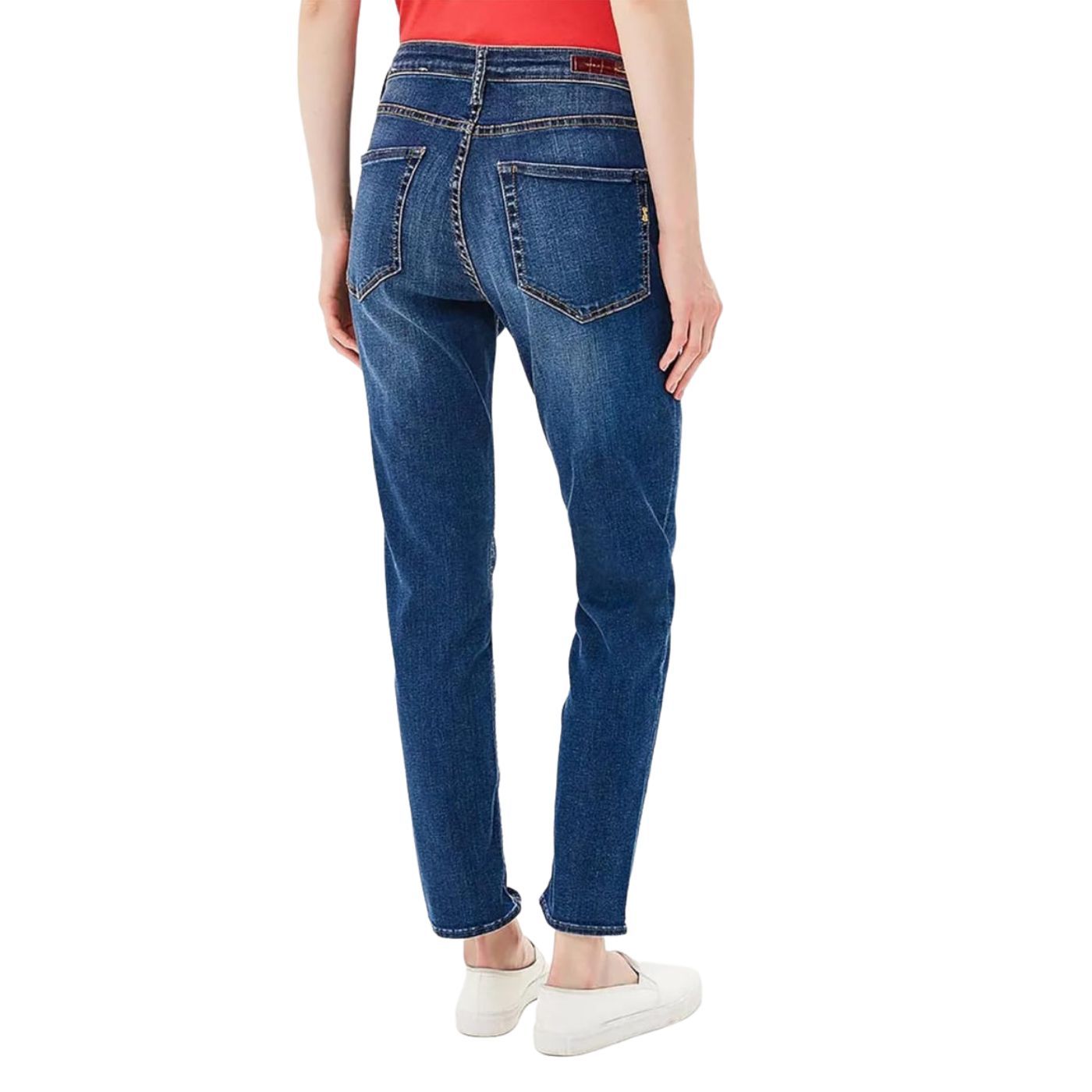 Gas - GAS06.355638-030737