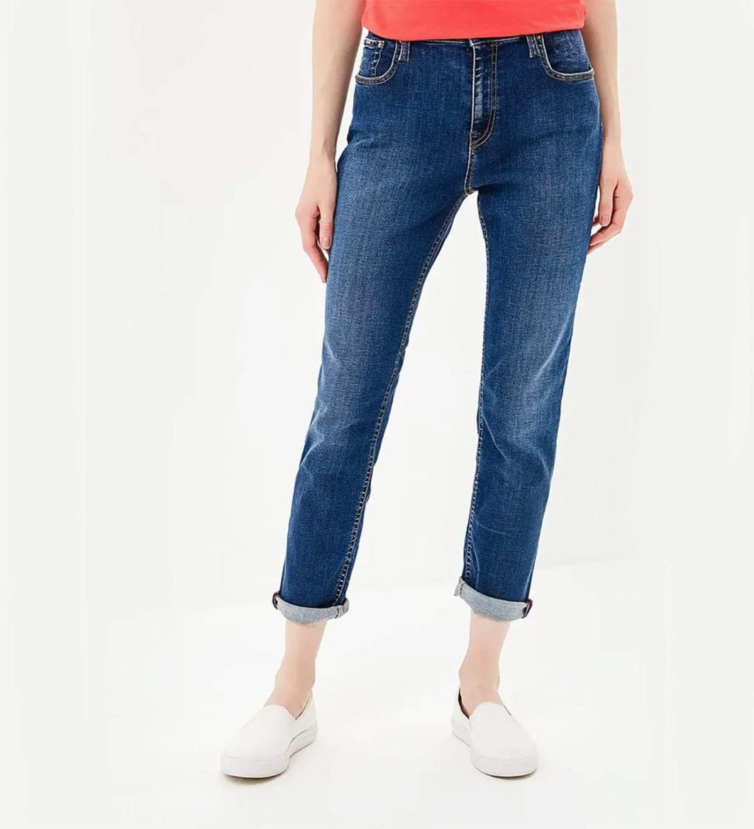 Gas - GAS06.355638-030737