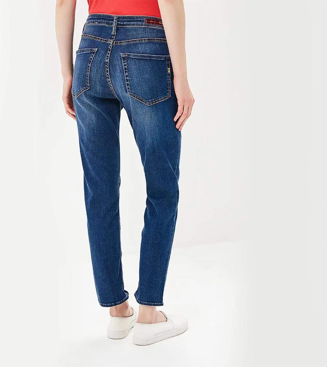 Gas - GAS06.355638-030737