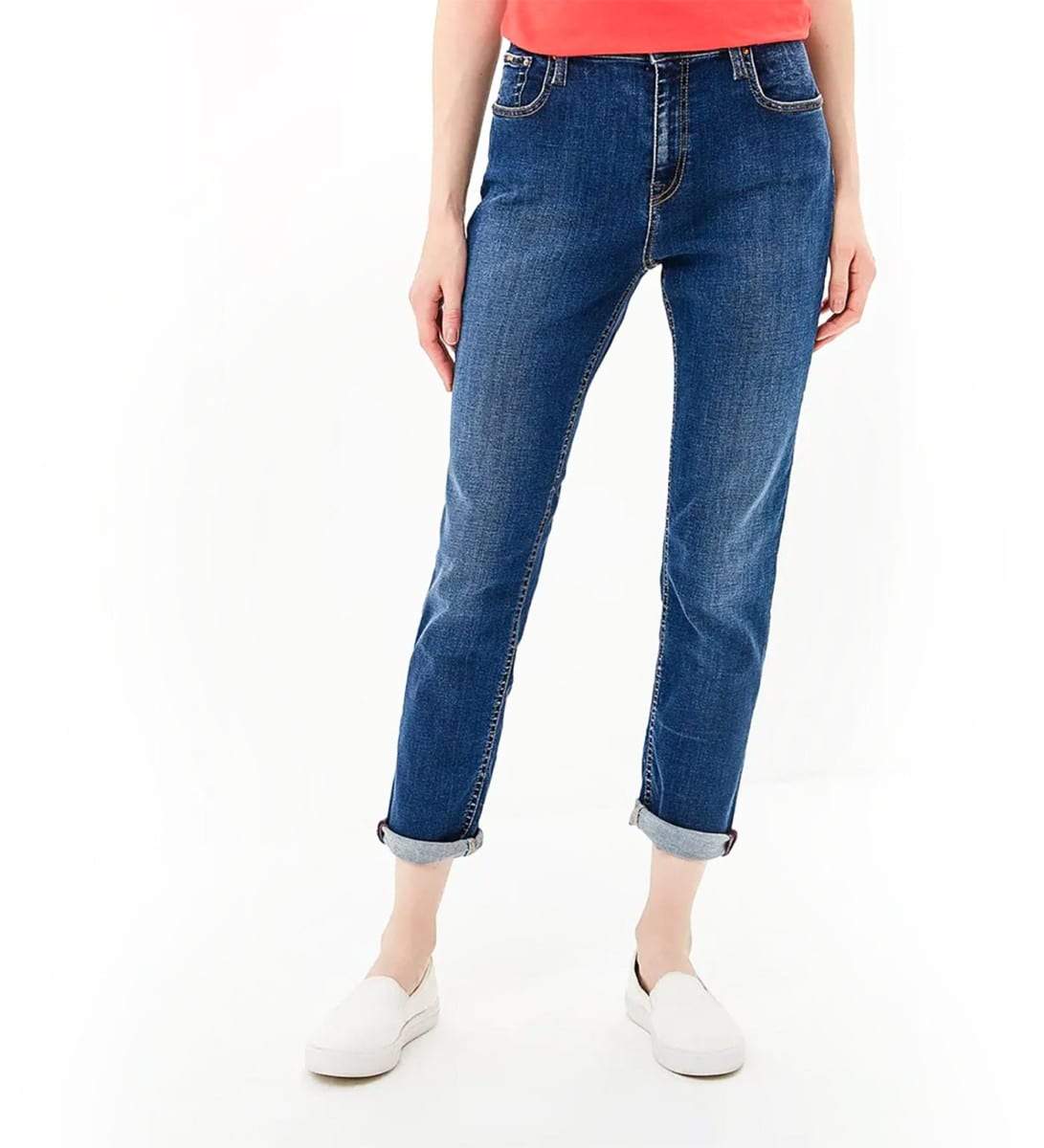 Gas - GAS06.355638-030737