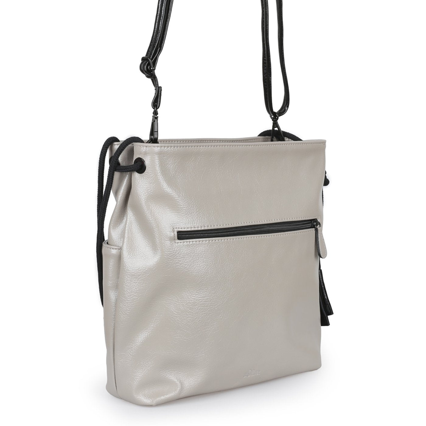 s.Oliver - 39.808.94.3739.9172