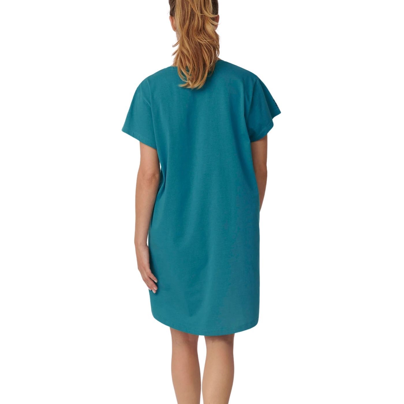 Triumph - 10207547.7404