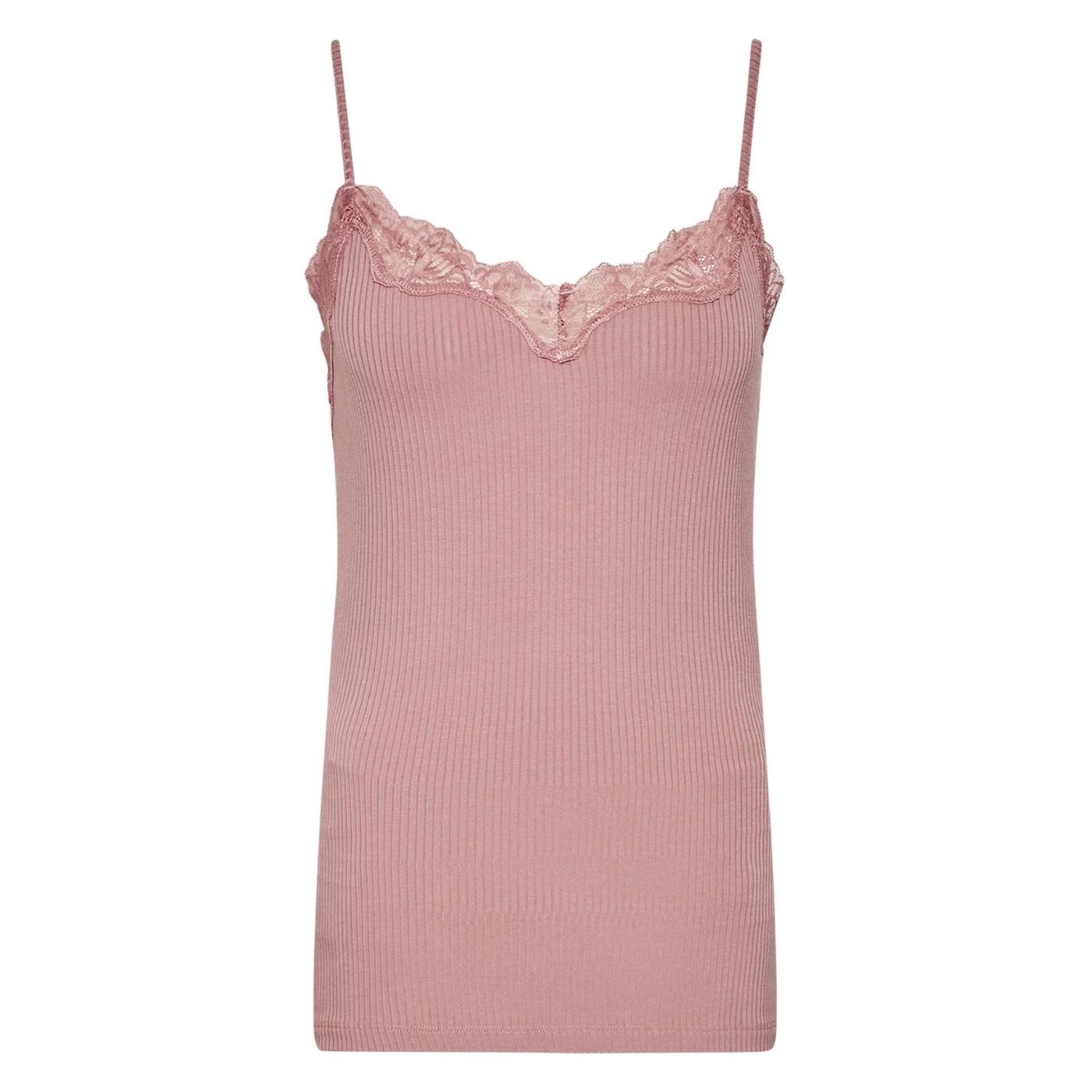 Triumph - 10207511.1345