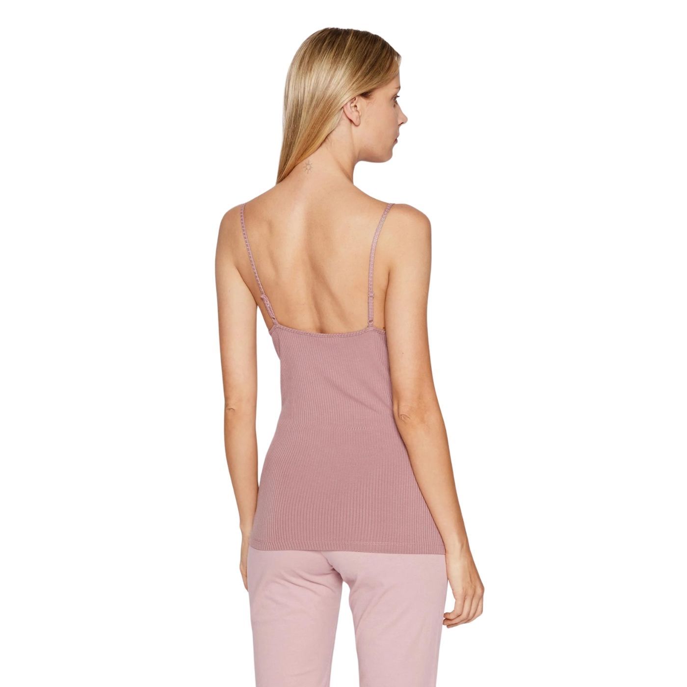 Triumph - 10207511.1345