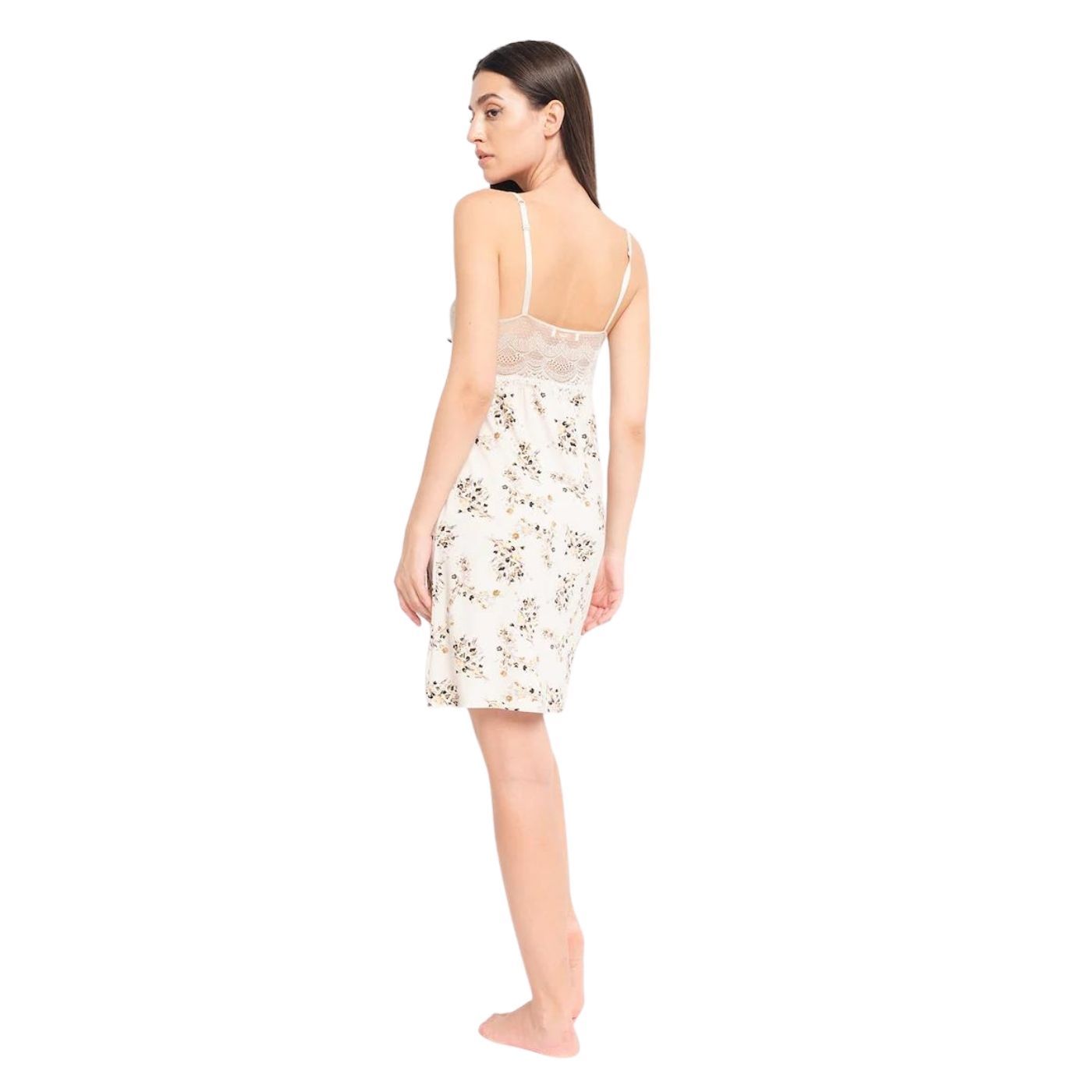 Triumph - 10209589.M015