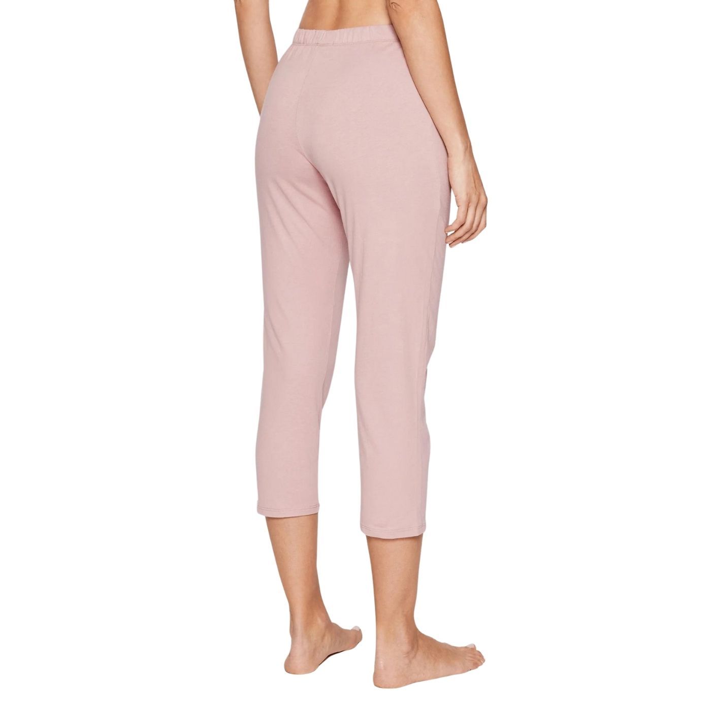 Triumph - 10211255.1979