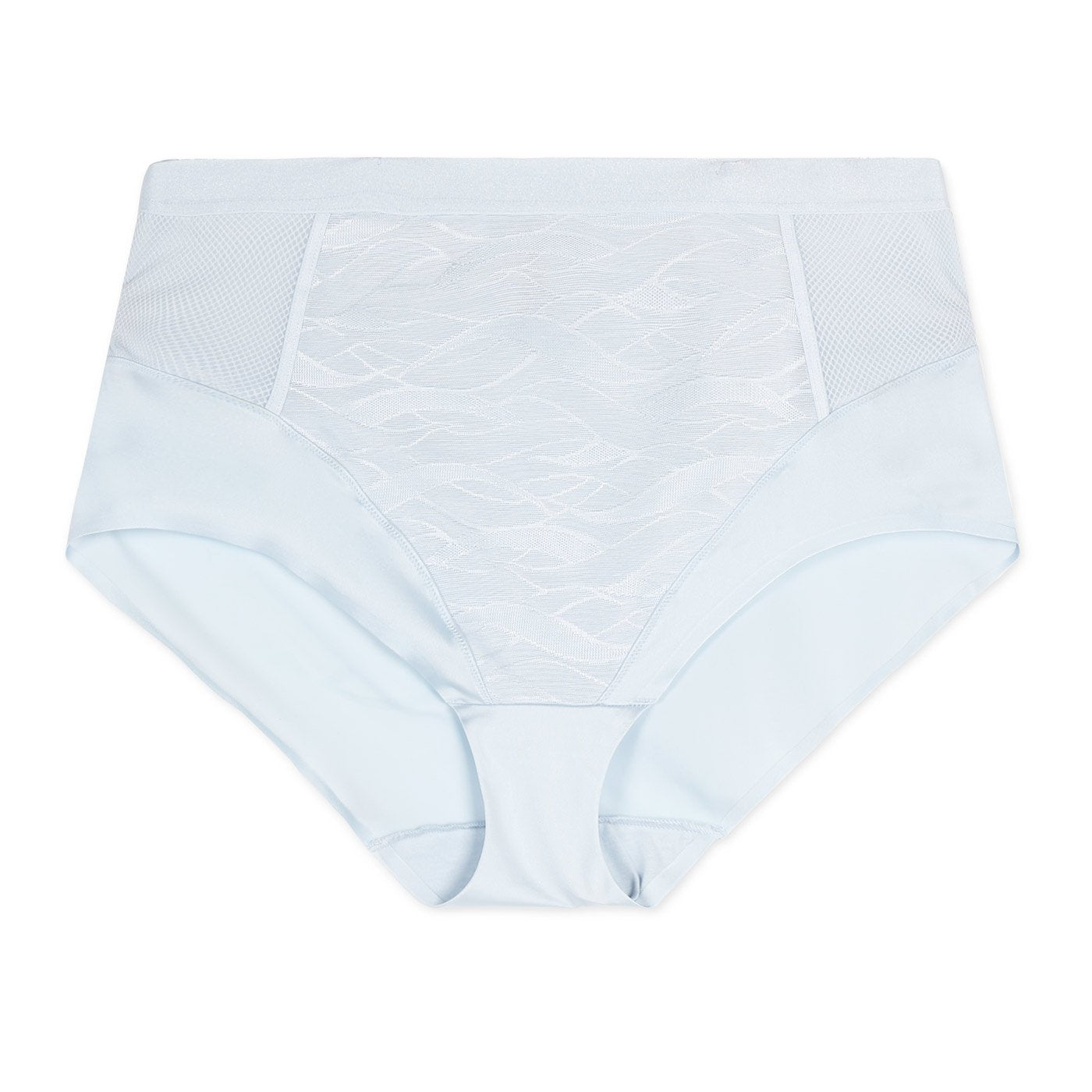 Triumph - 10181314.00MB