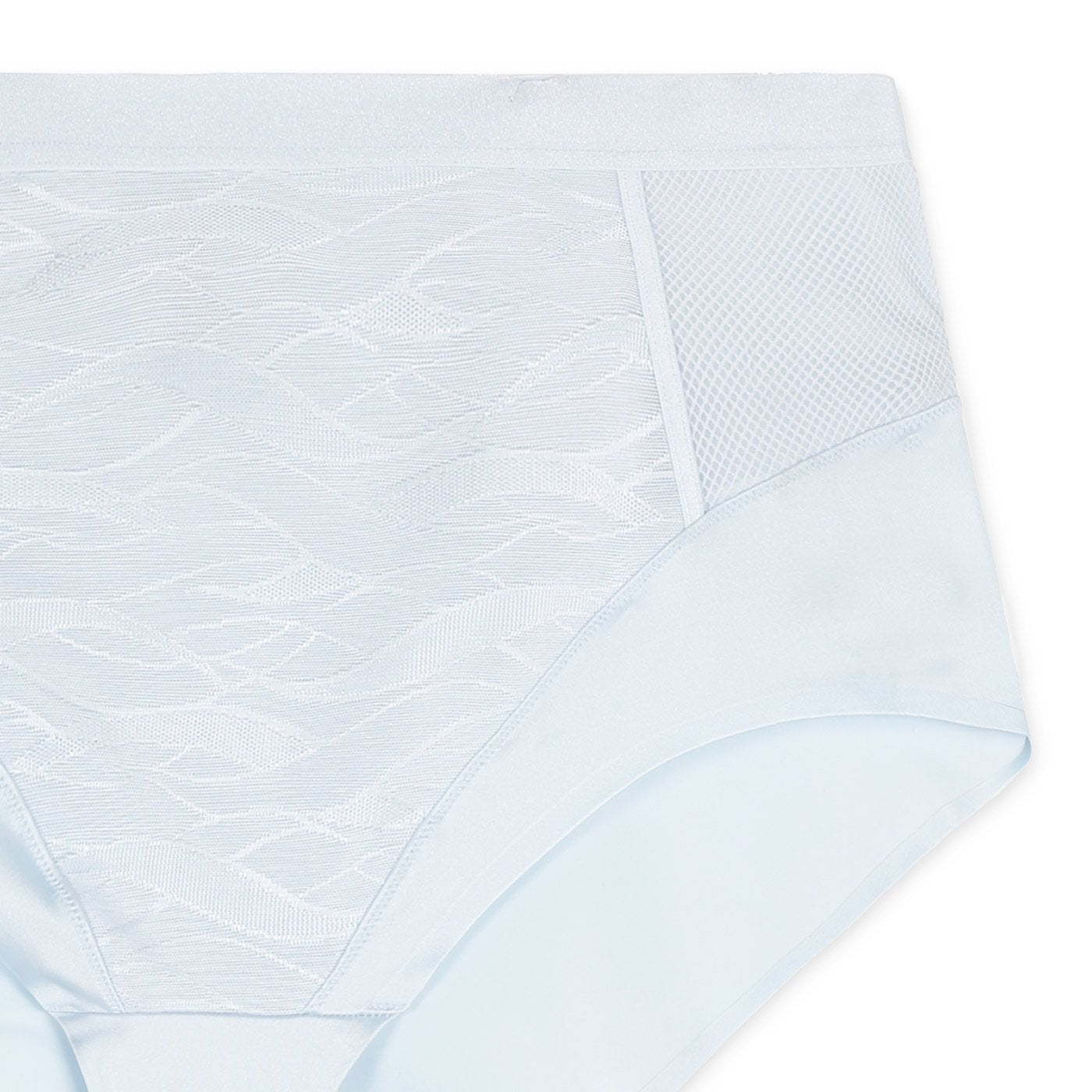 Triumph - 10181314.00MB