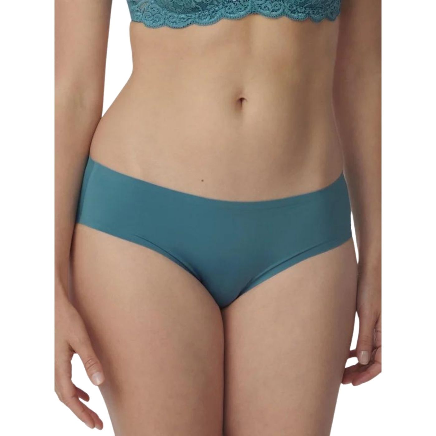 Triumph - 10194530.7404