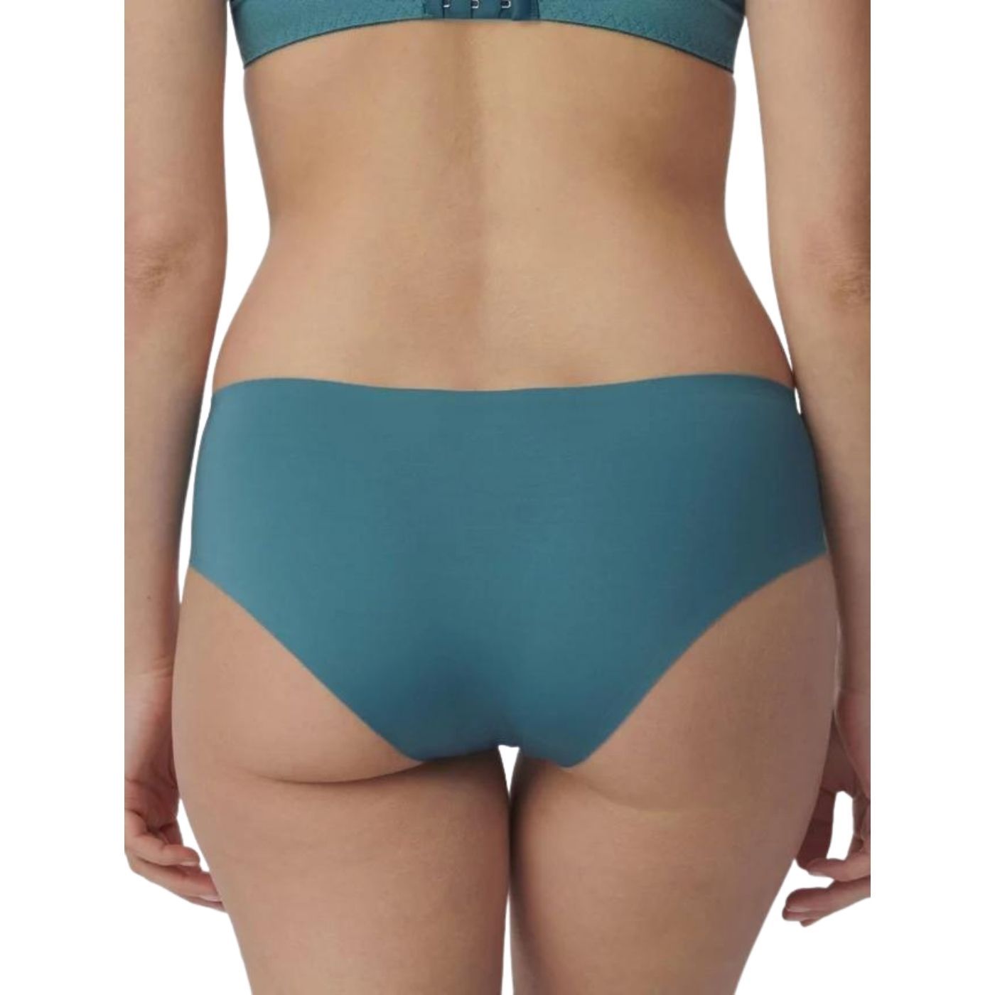 Triumph - 10194530.7404