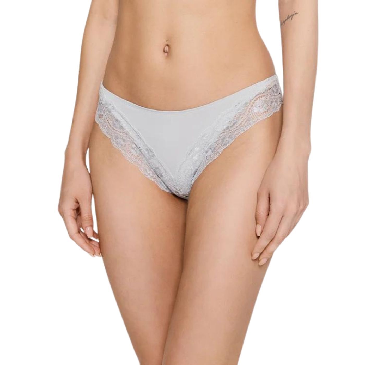 Triumph - 10182556.3280