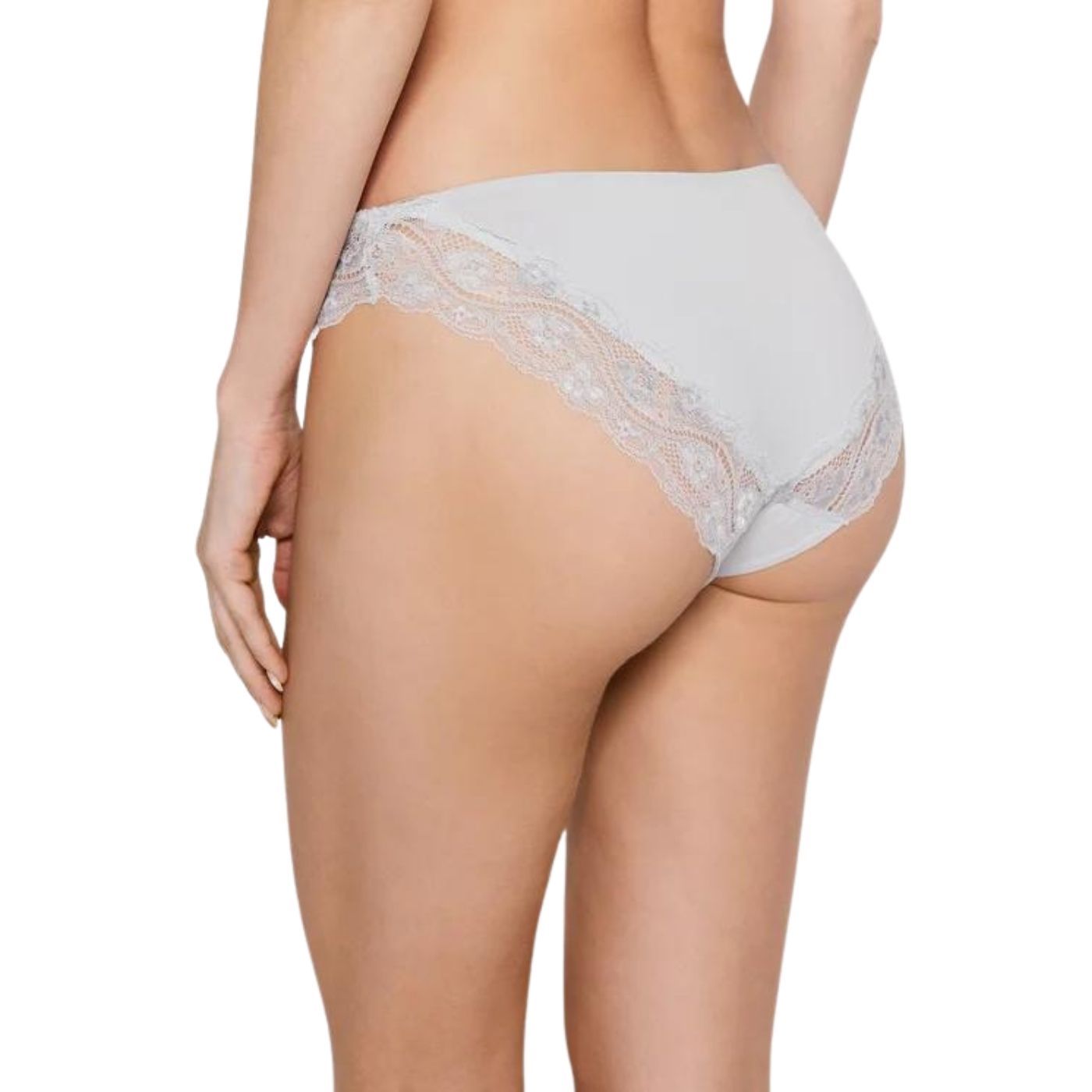 Triumph - 10182556.3280