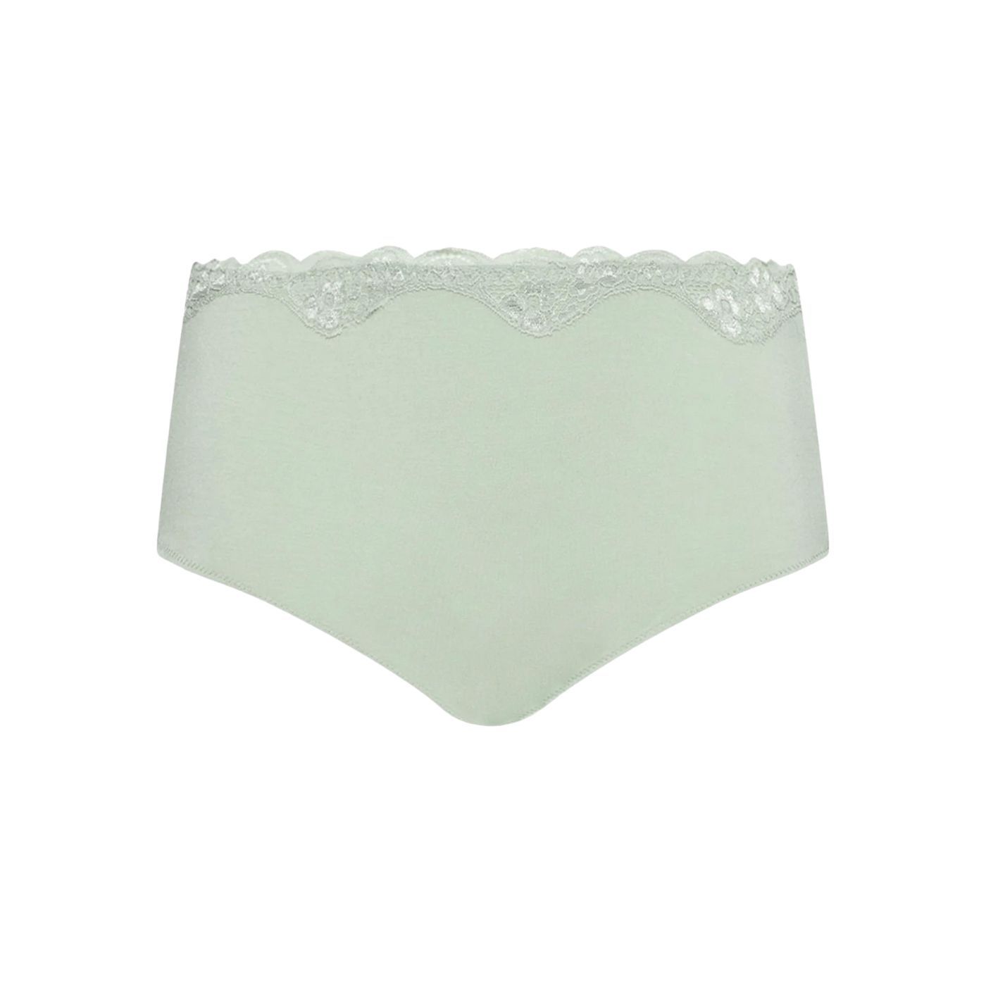 Triumph - 10182551.7396