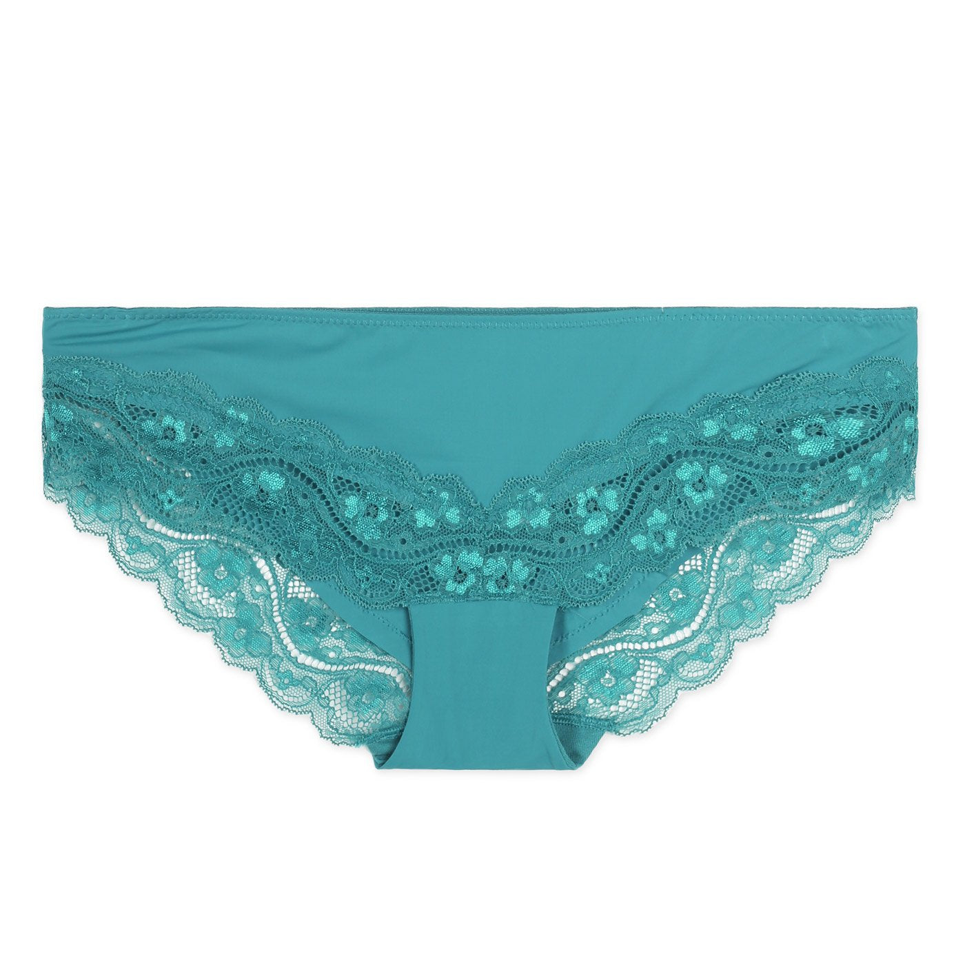 Triumph - 10182555.7404