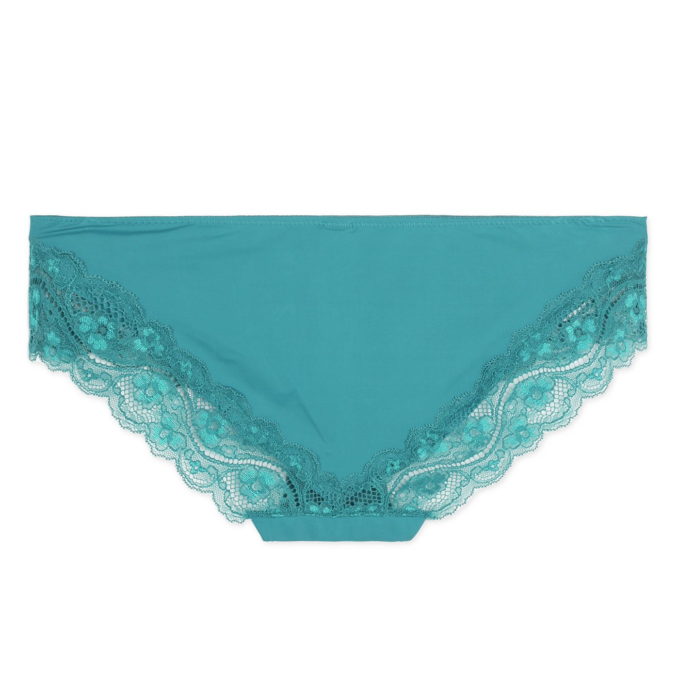 Triumph - 10182555.7404