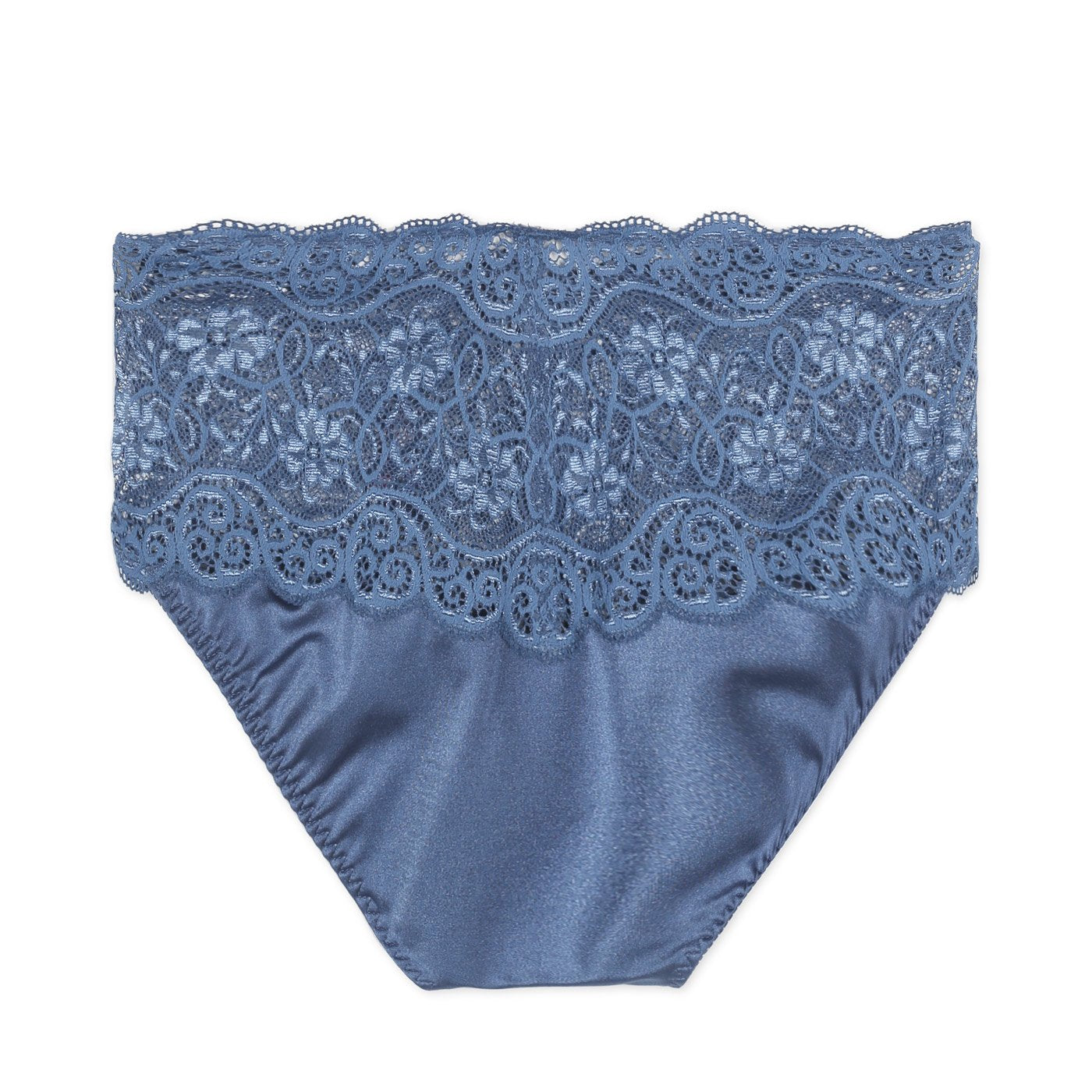 Triumph - 10212744.00PI