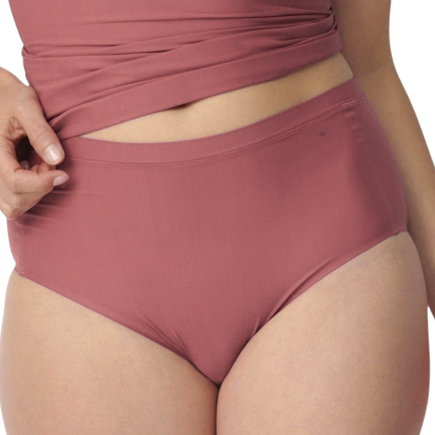 Triumph - 10211575.7130