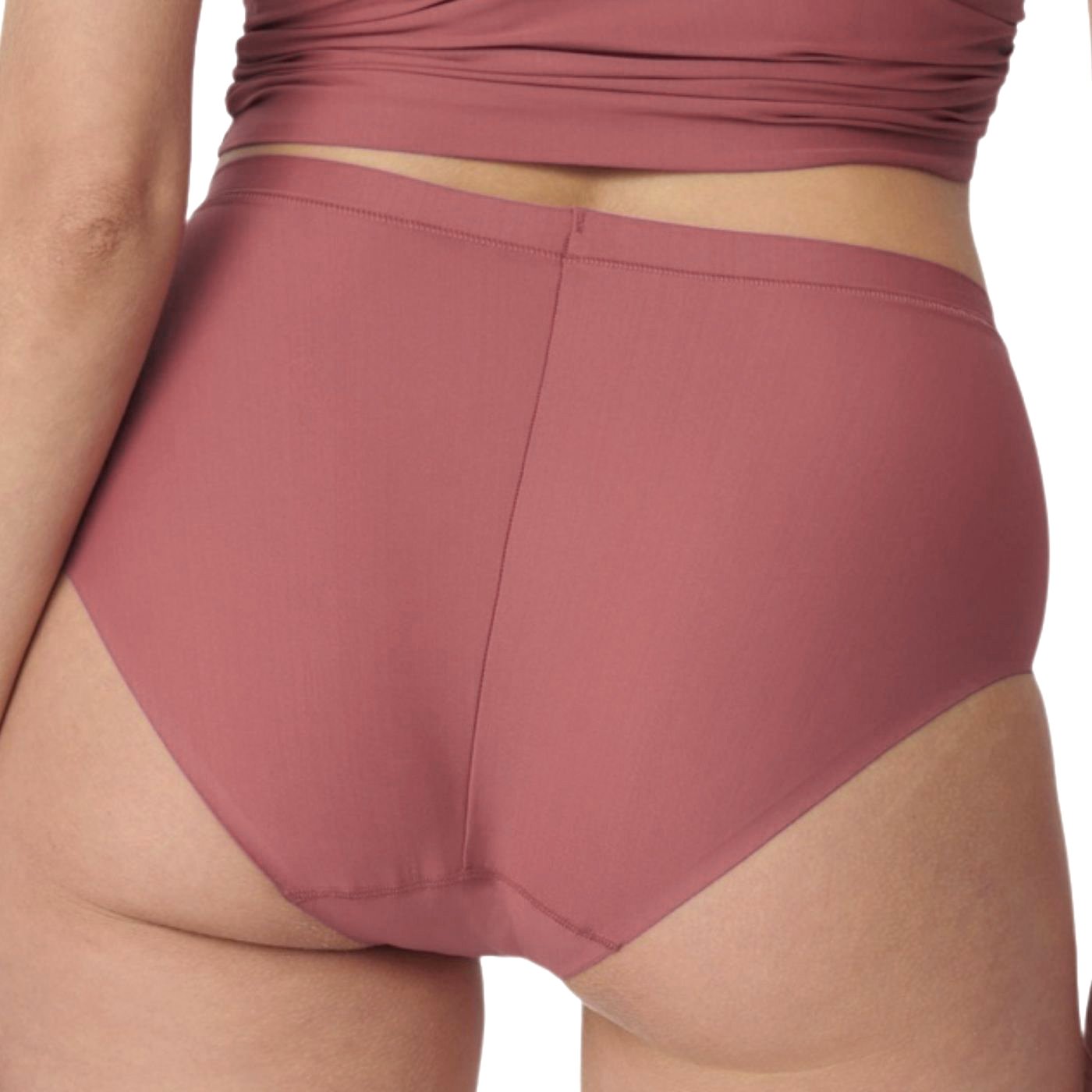 Triumph - 10211575.7130