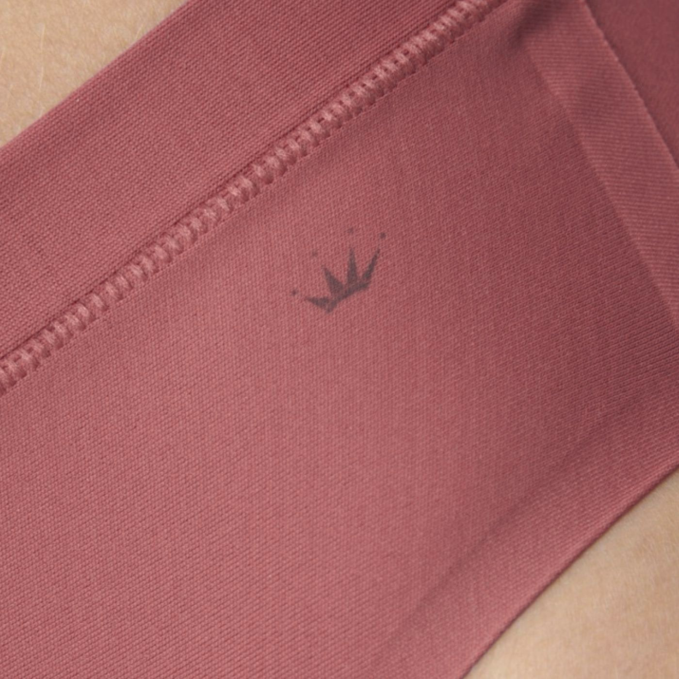 Triumph - 10211577.7130