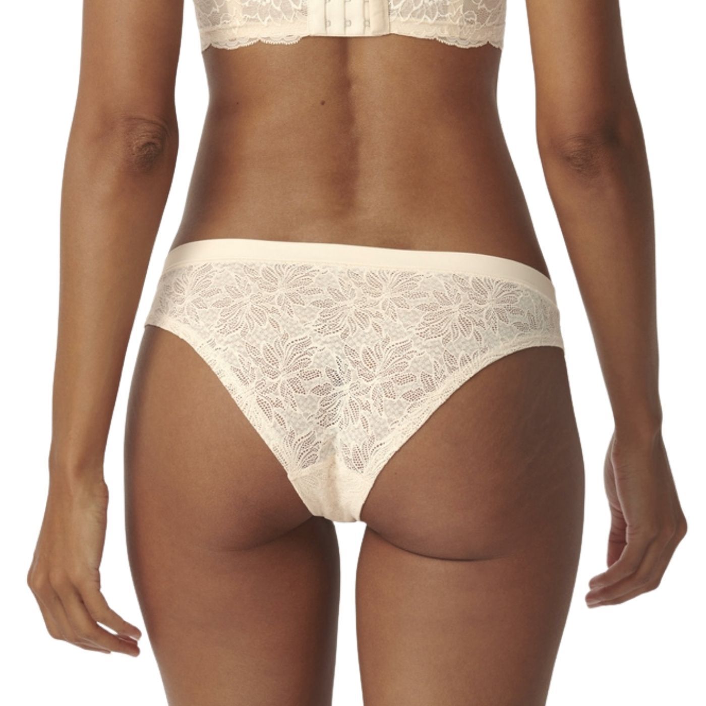 Triumph - 10211464.6720