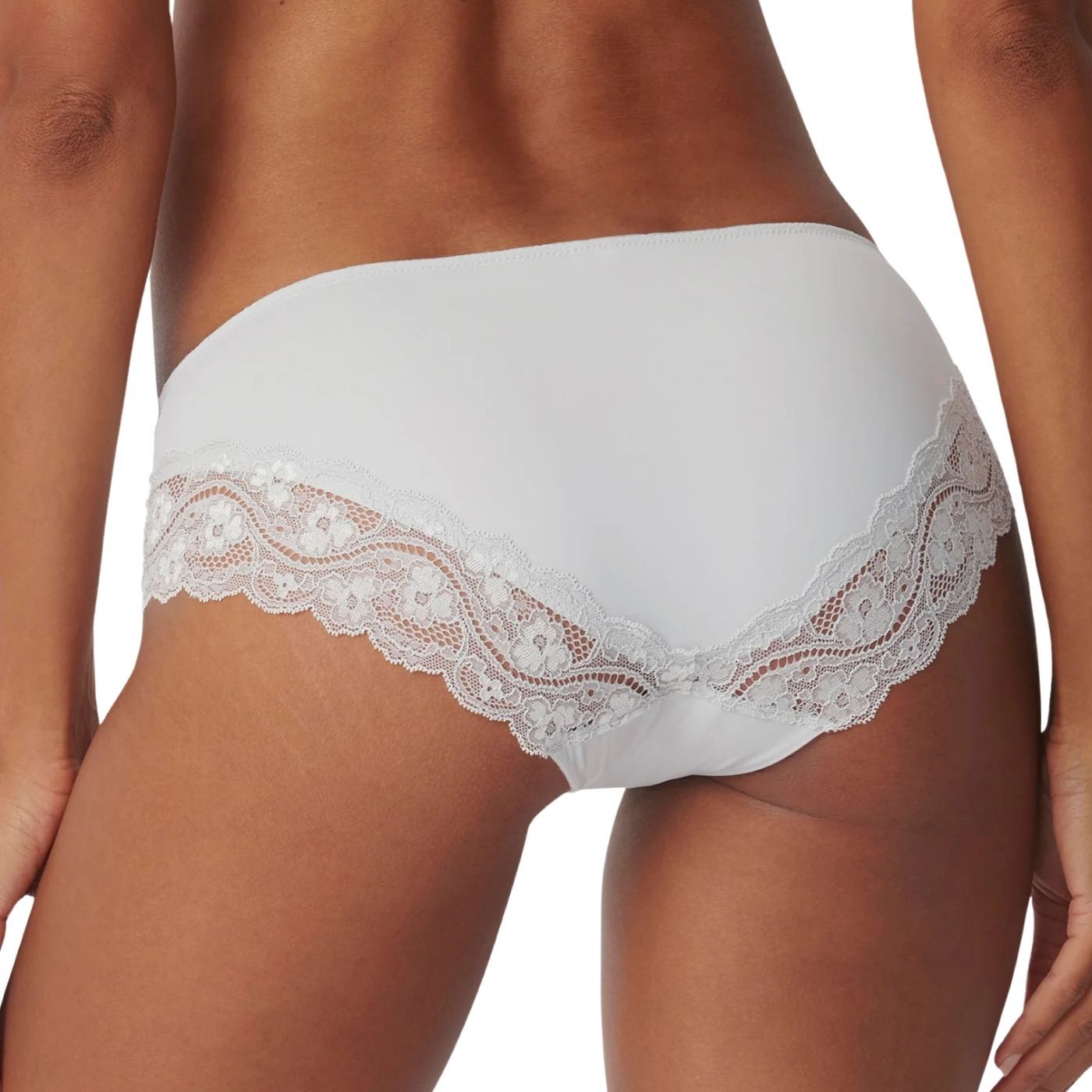 Triumph - 10182555.3280