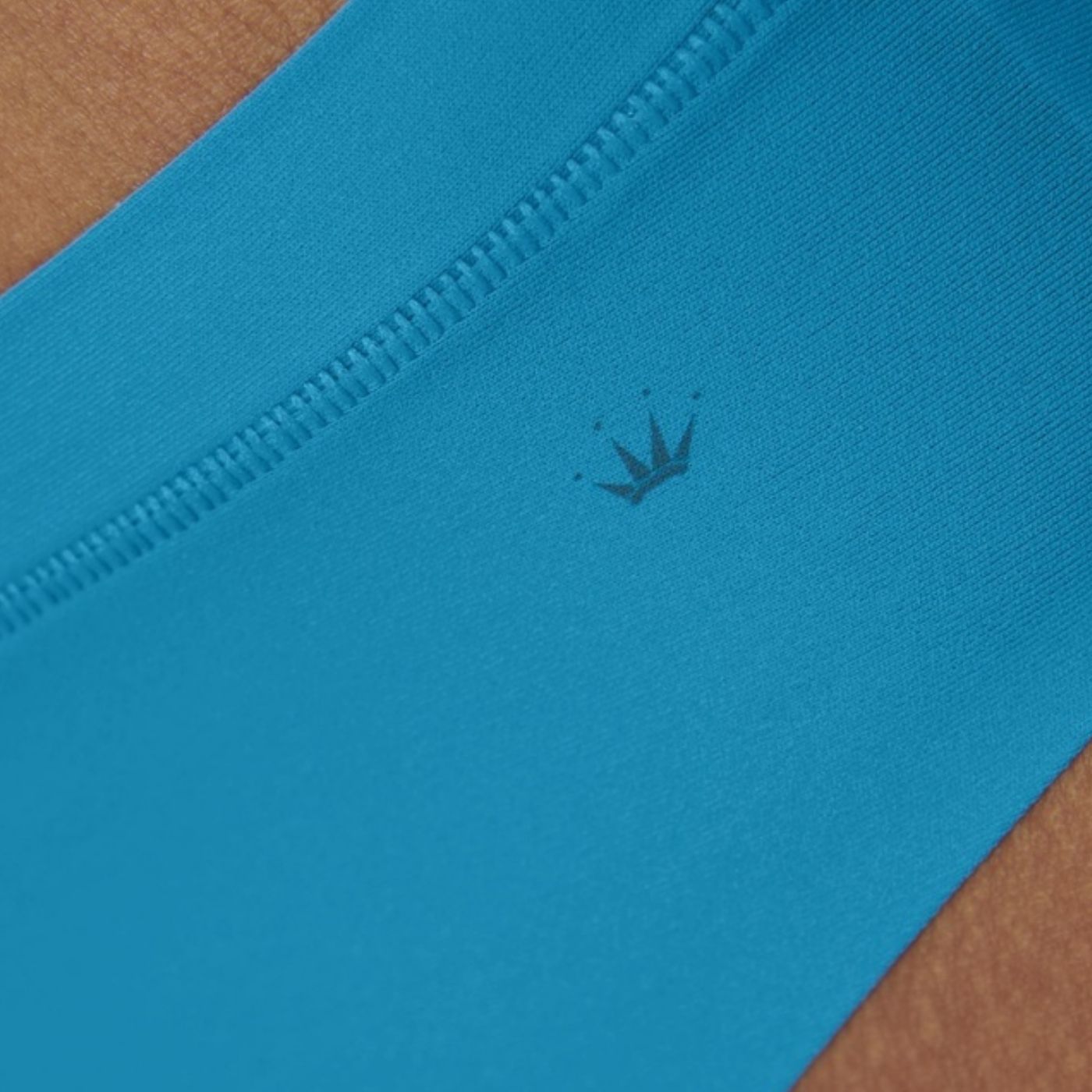 Triumph - 10211577.4206