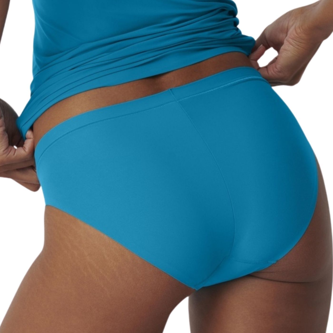 Triumph - 10211577.4206