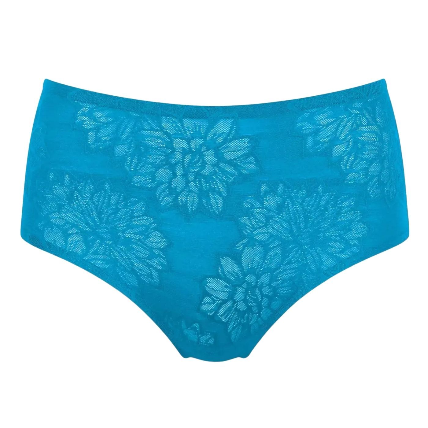 Triumph Fit Smart Maxi EX Underwear