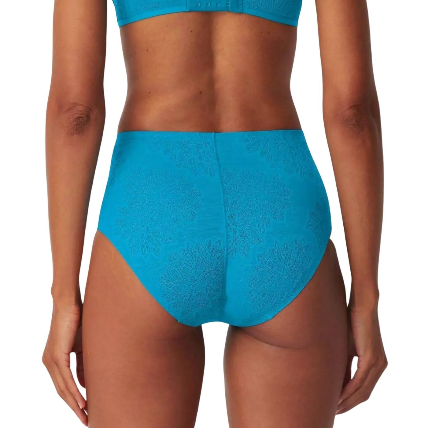 Triumph Fit Smart Maxi EX Underwear