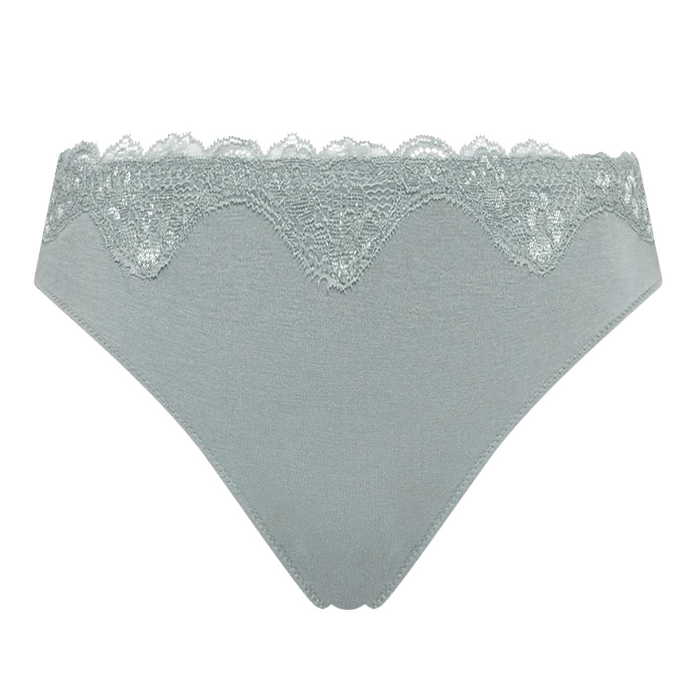 Triumph - 10182553.4051