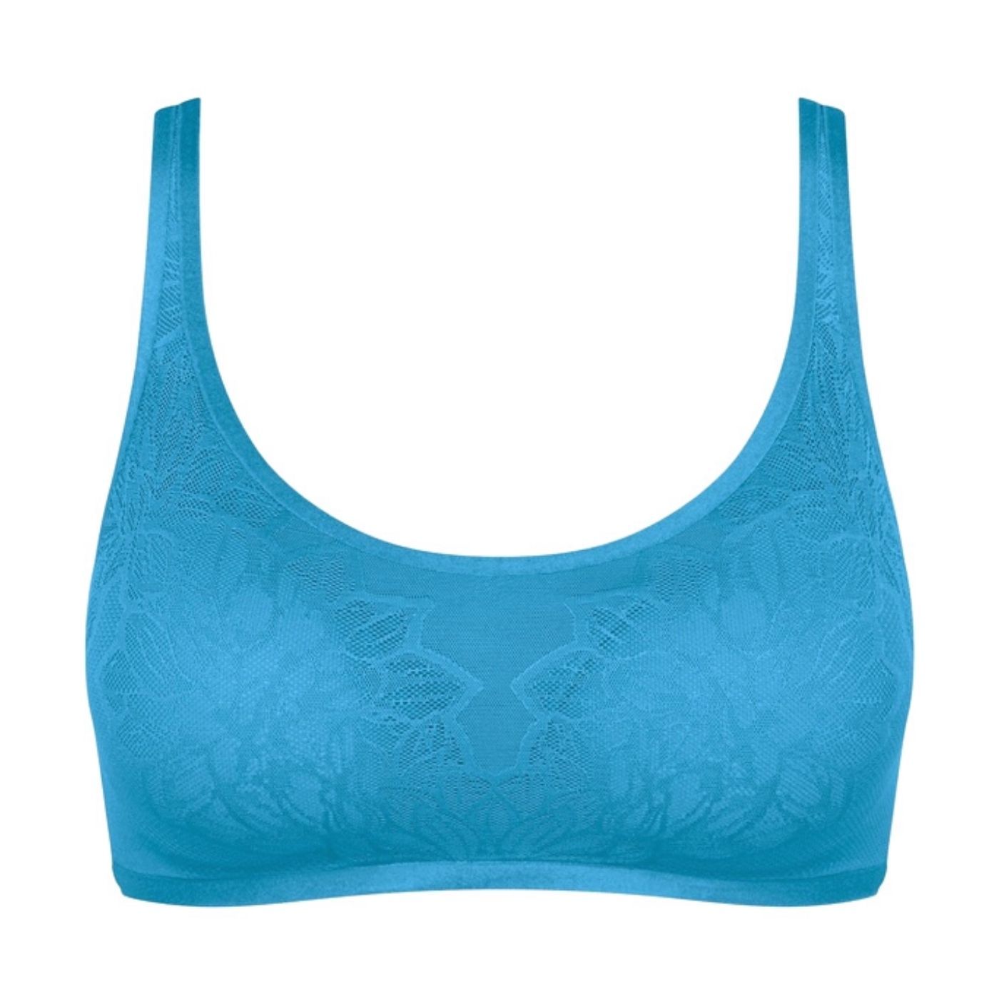 Triumph - 10202460.4206