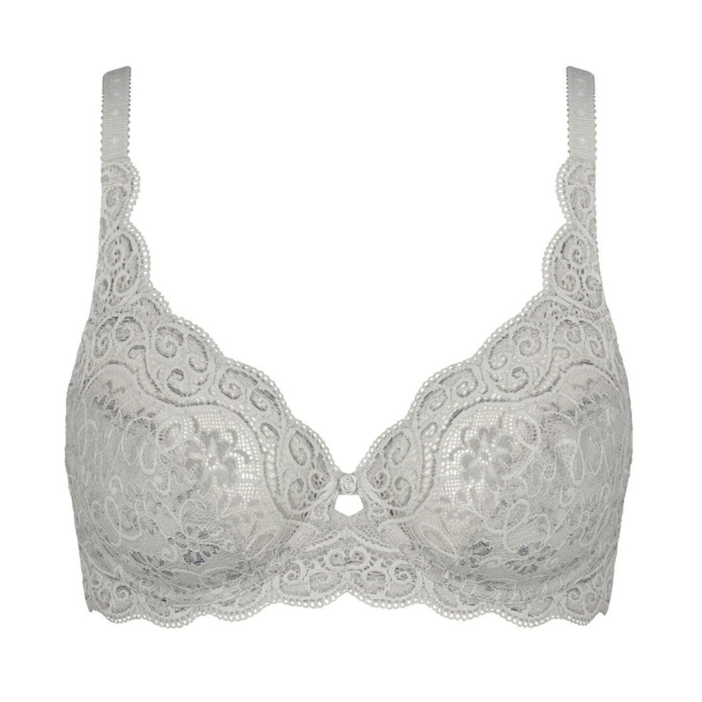 Triumph - 10166798.3280