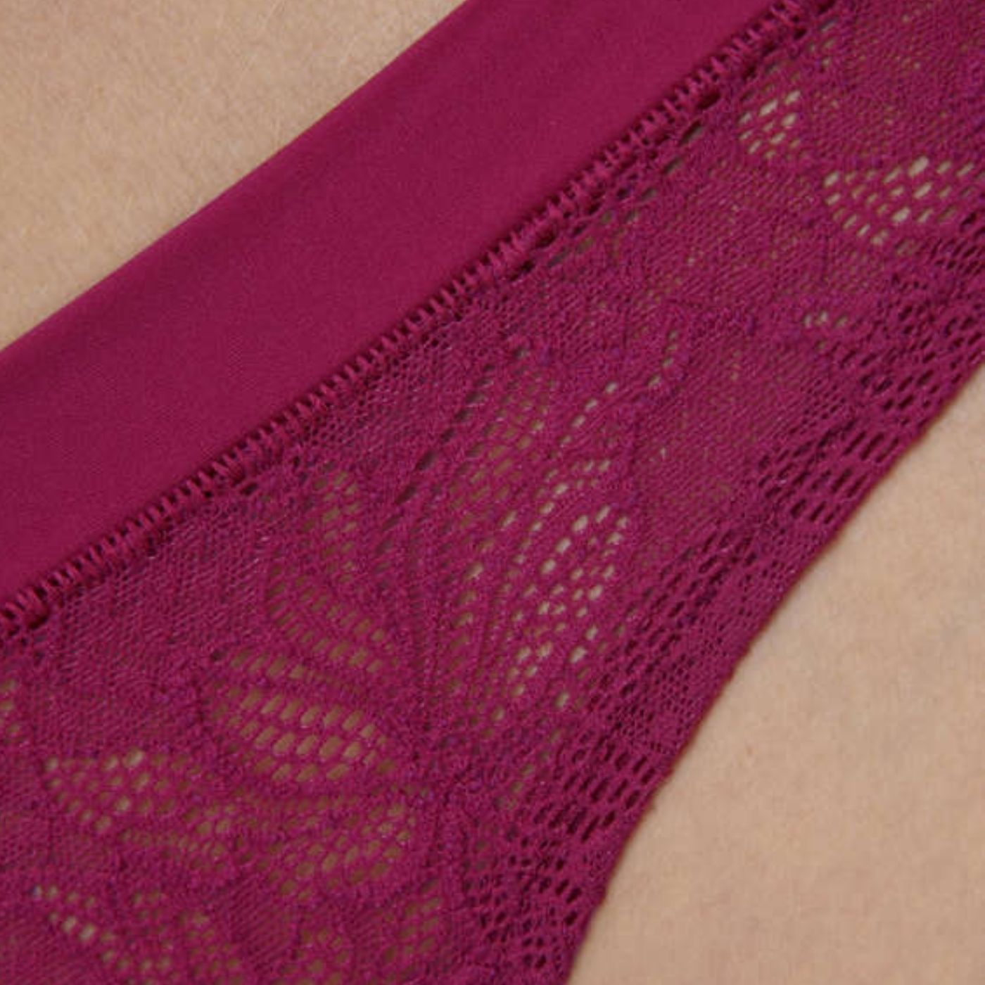 Triumph - 10211464.00TY