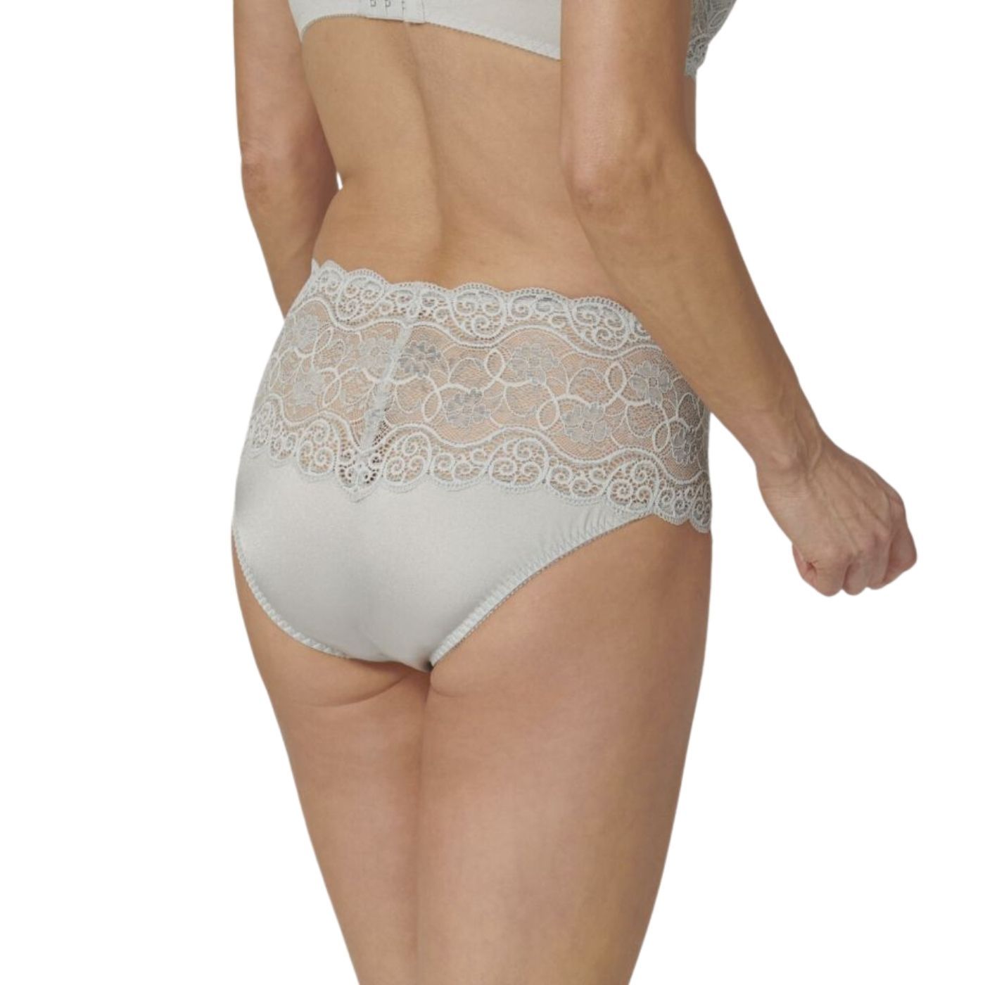 Triumph - 10166772.3280